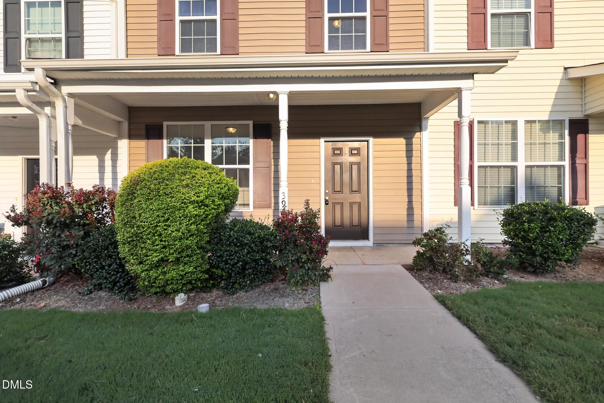 3932 Volkswalk Place Property Photo 2