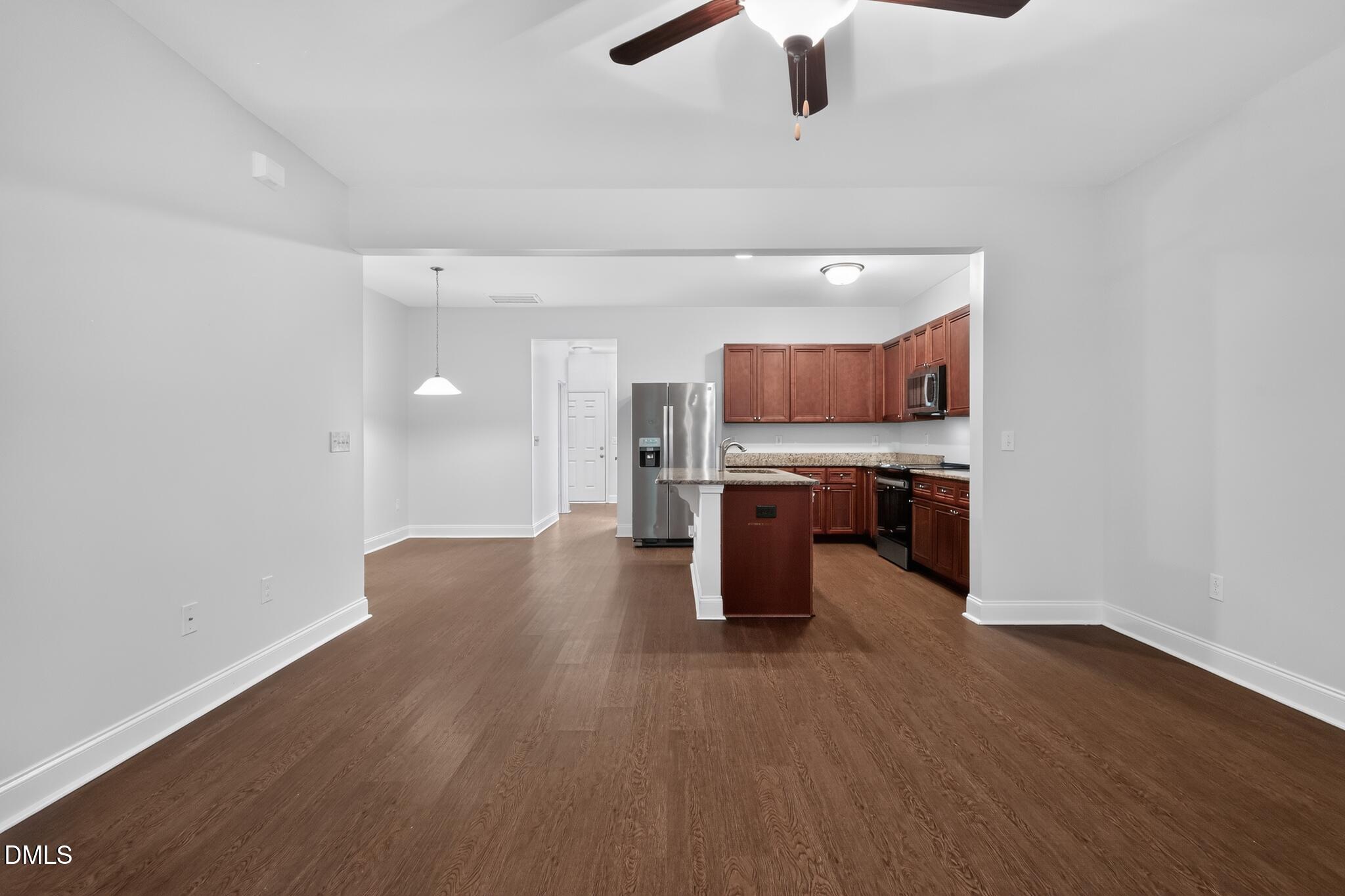 3932 Volkswalk Place Property Photo 3