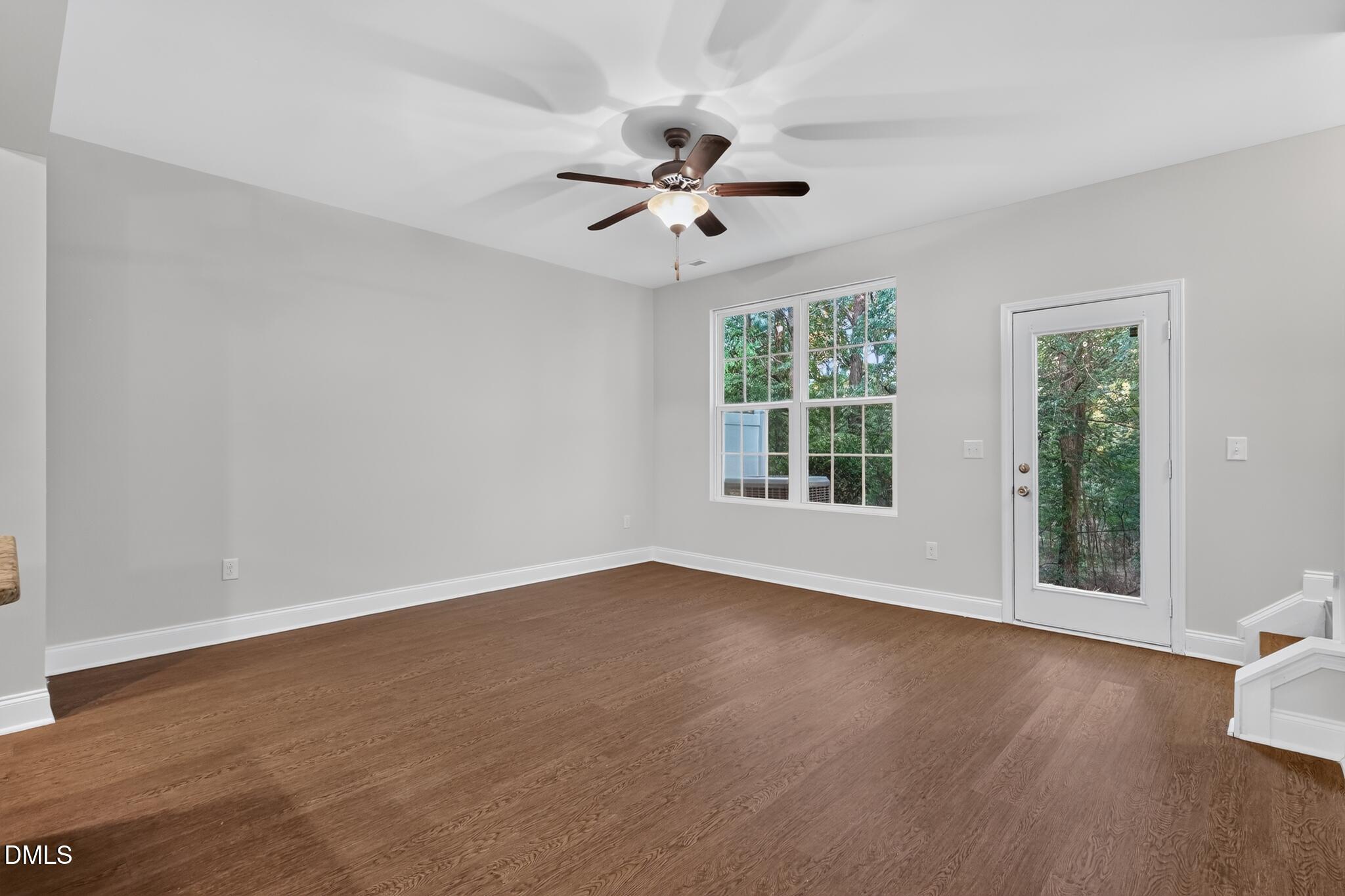3932 Volkswalk Place Property Photo 4