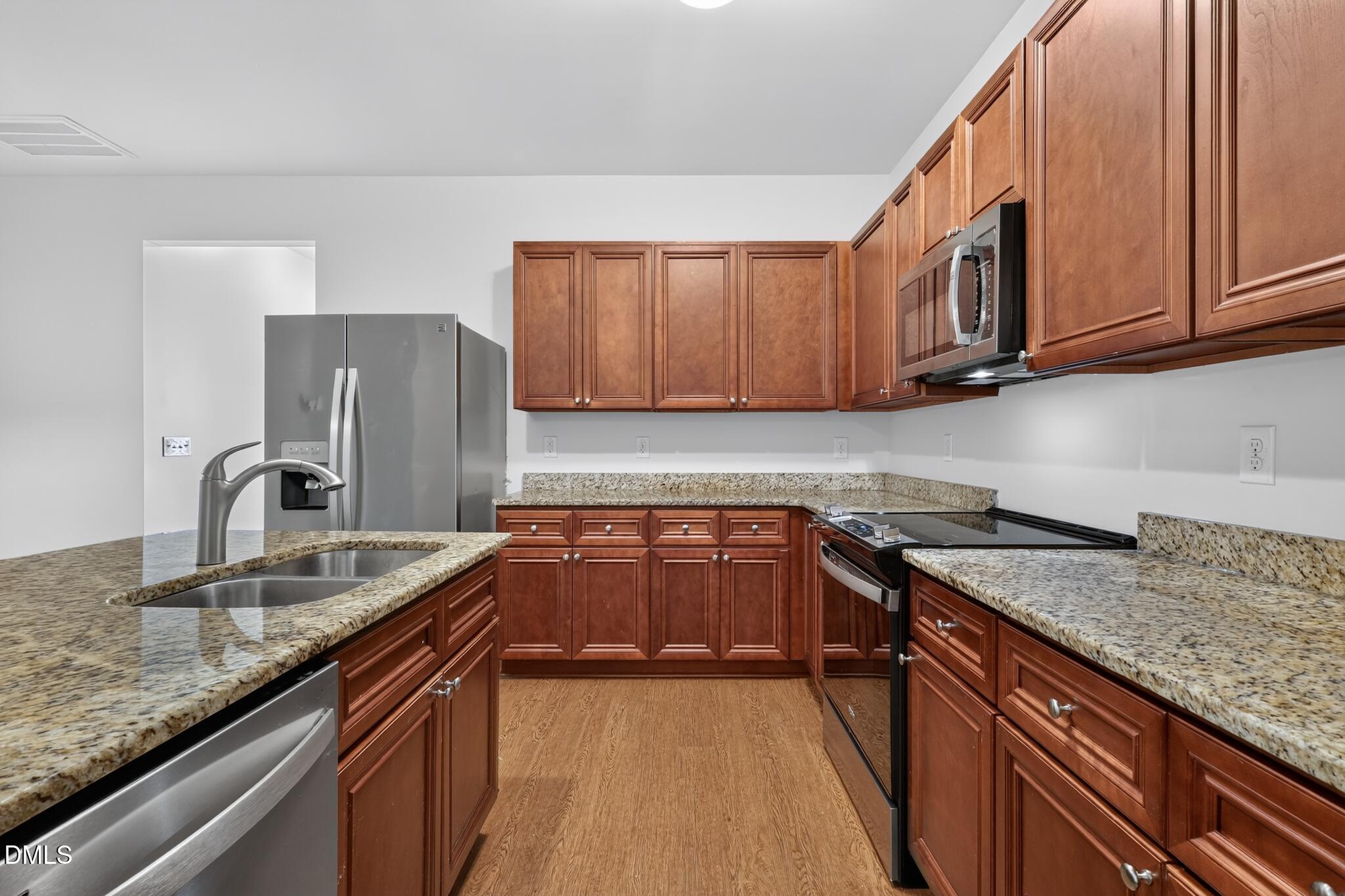 3932 Volkswalk Place Property Photo 5