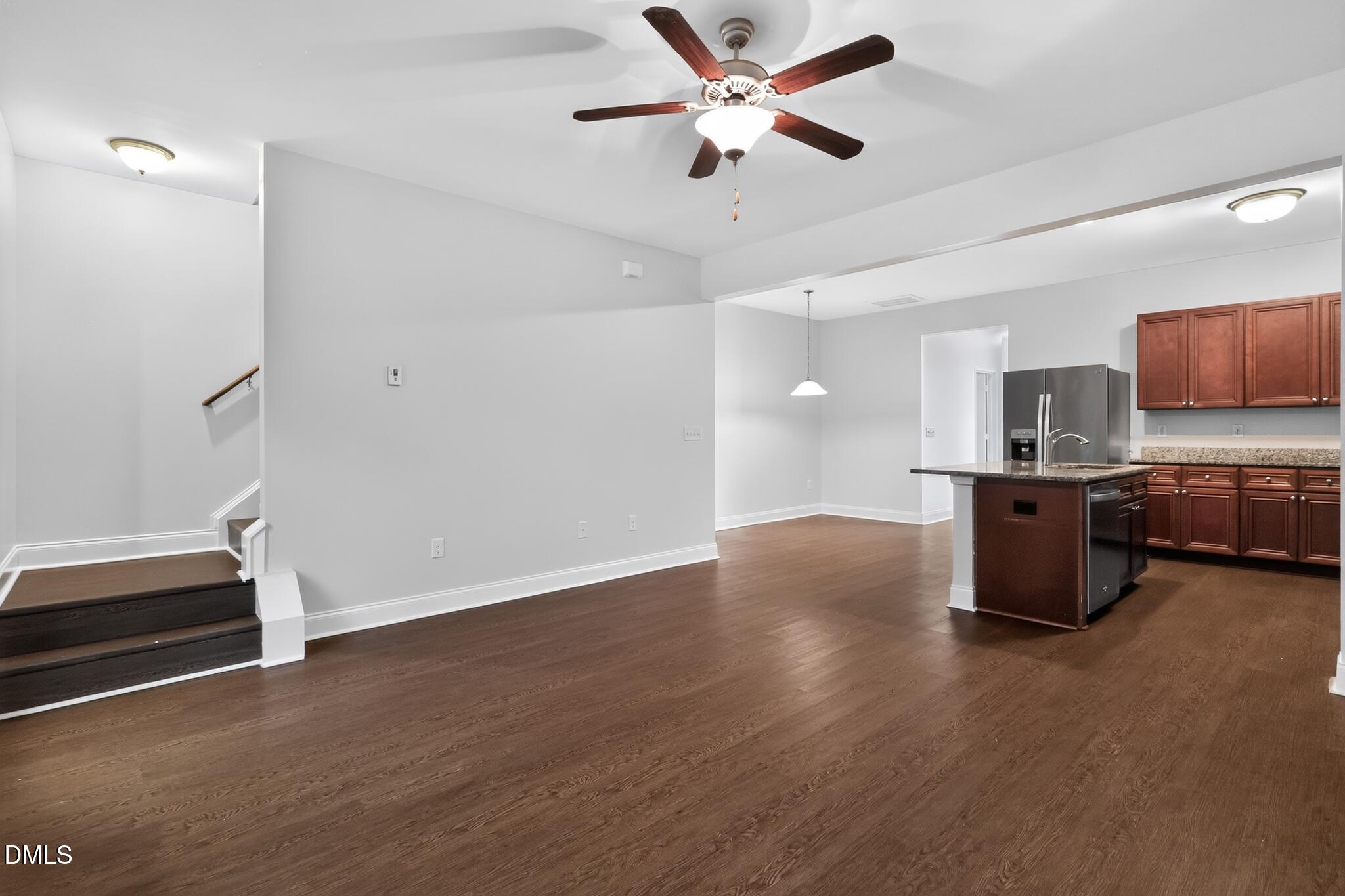 3932 Volkswalk Place Property Photo 6