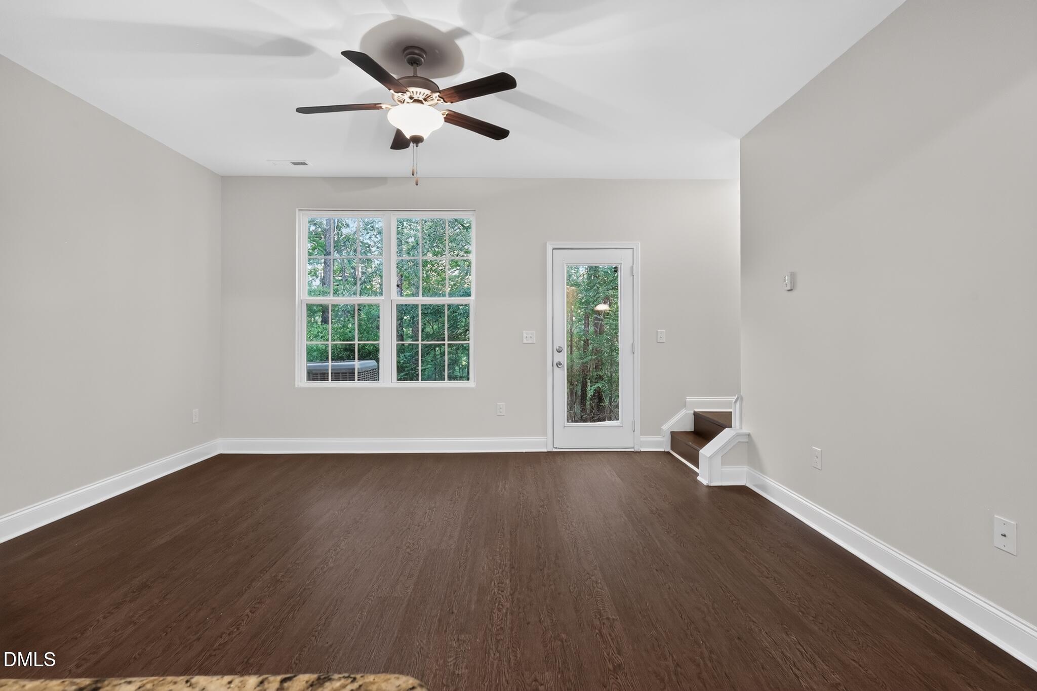 3932 Volkswalk Place Property Photo 7