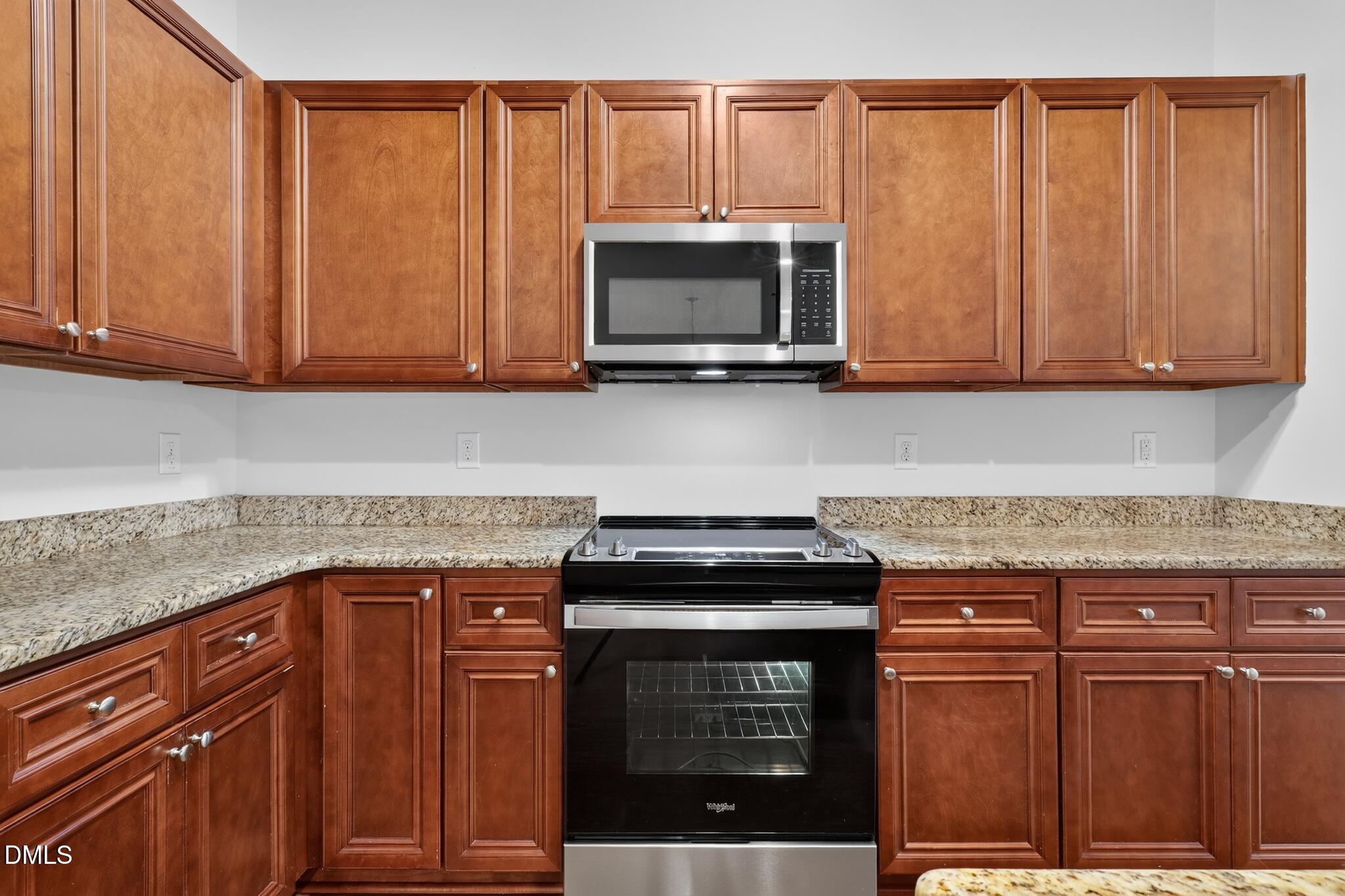 3932 Volkswalk Place Property Photo 8