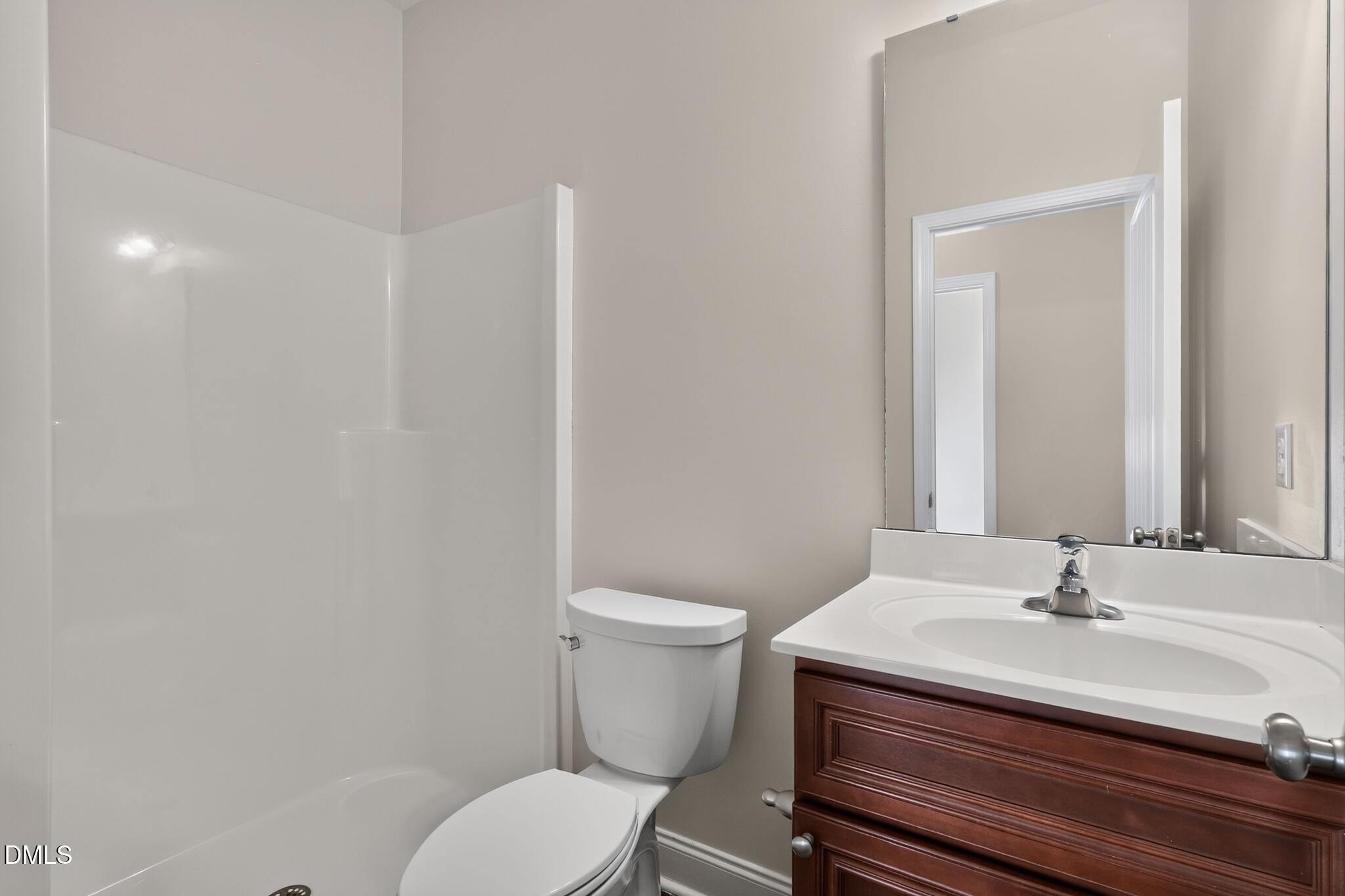 3932 Volkswalk Place Property Photo 9