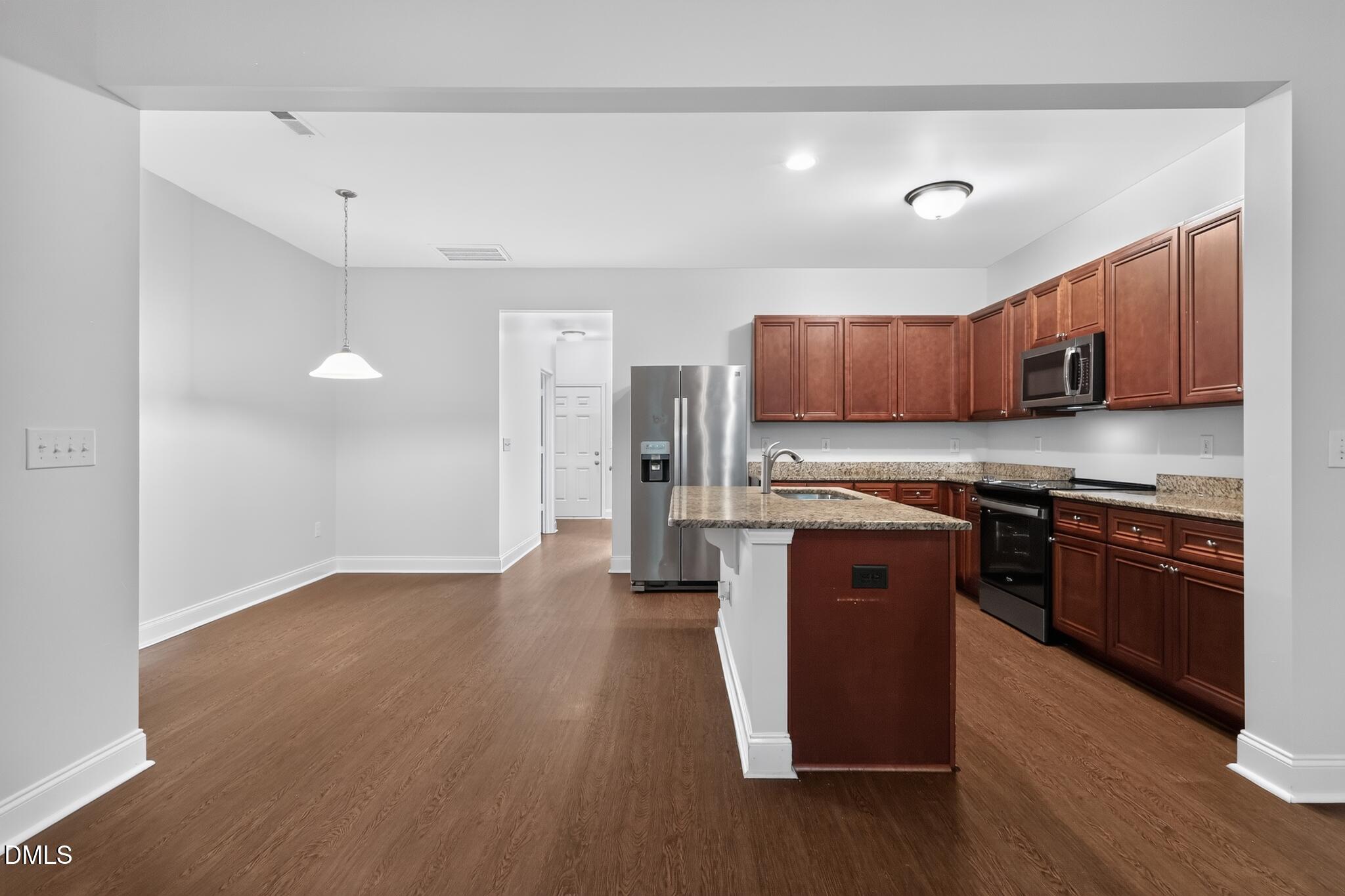 3932 Volkswalk Place Property Photo 10