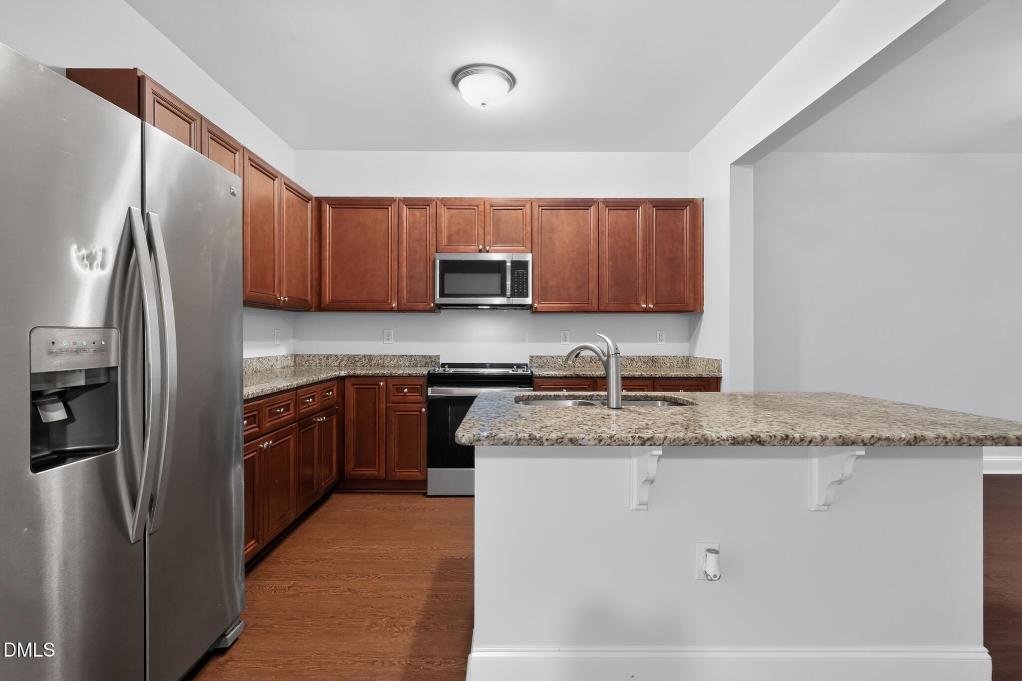 3932 Volkswalk Place Property Photo 11