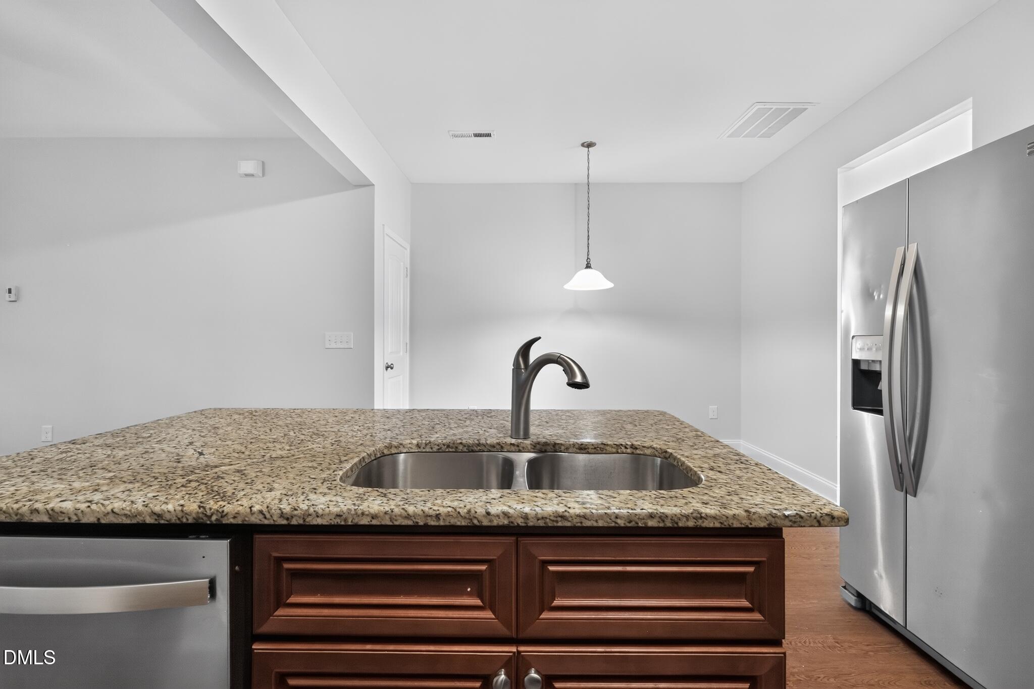 3932 Volkswalk Place Property Photo 12
