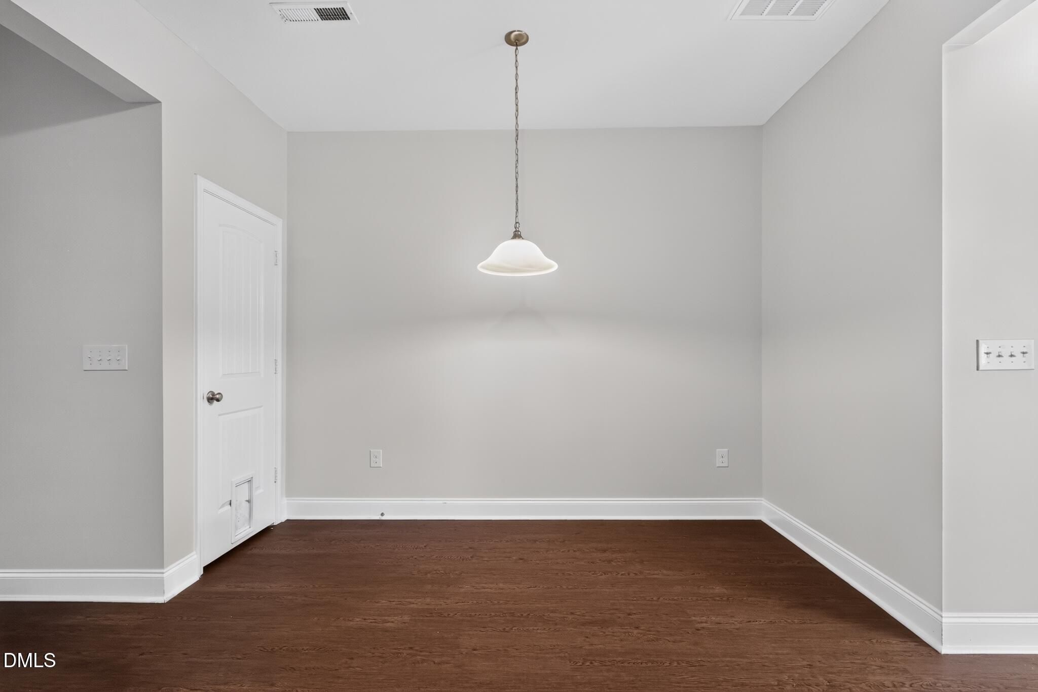 3932 Volkswalk Place Property Photo 13