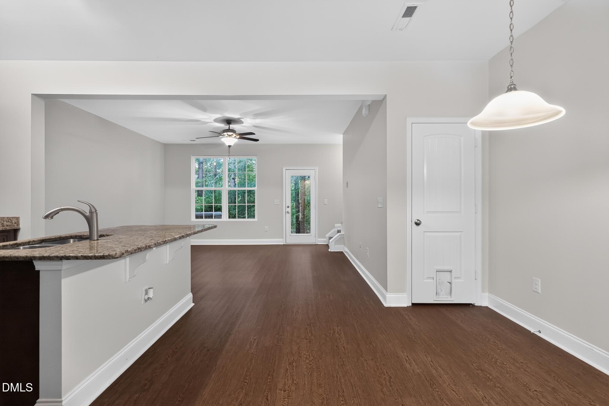 3932 Volkswalk Place Property Photo 14