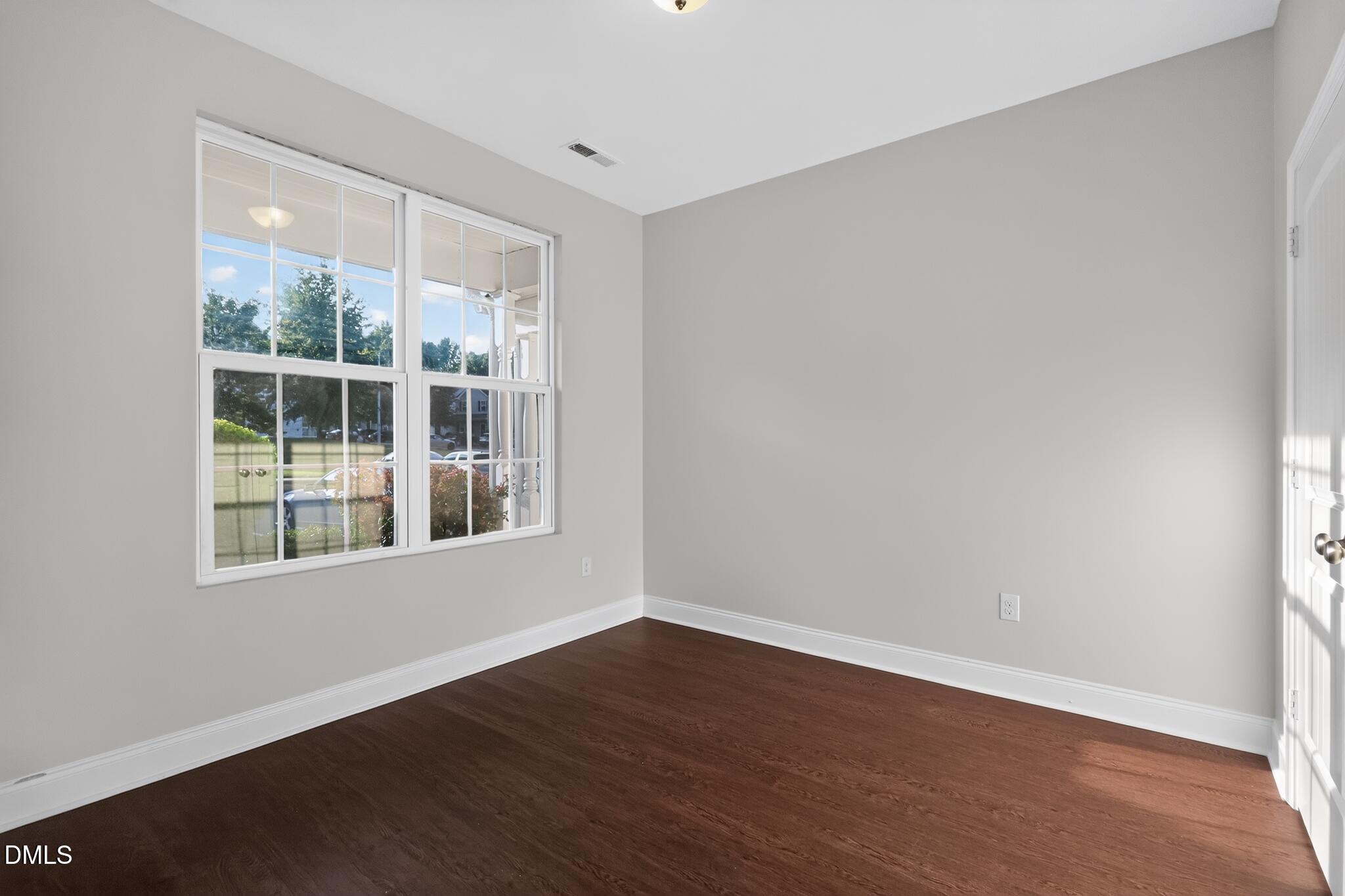 3932 Volkswalk Place Property Photo 15