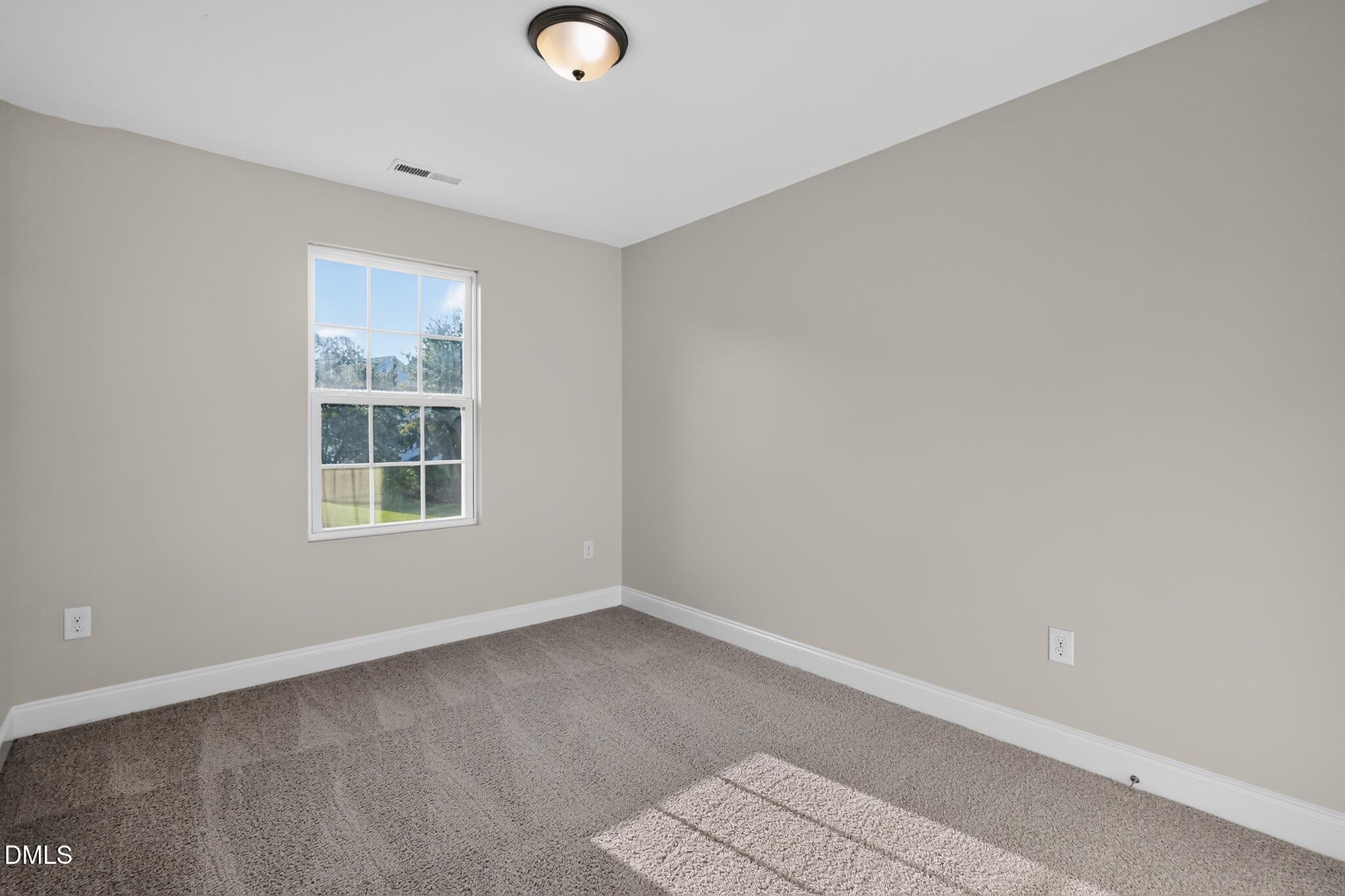 3932 Volkswalk Place Property Photo 16