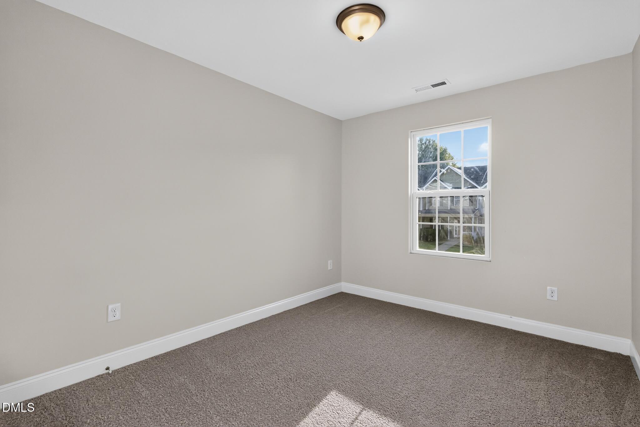 3932 Volkswalk Place Property Photo 17