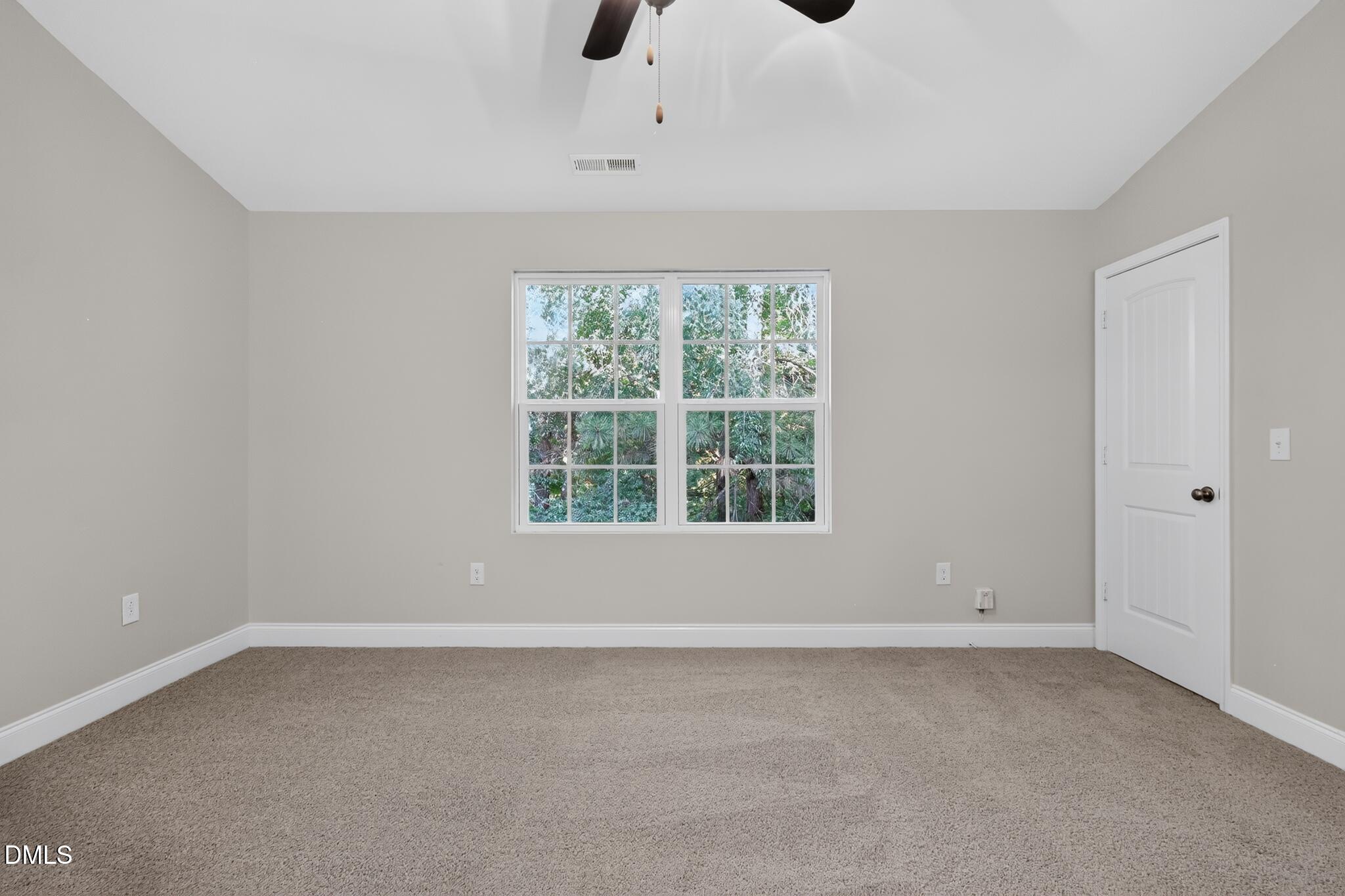 3932 Volkswalk Place Property Photo 18