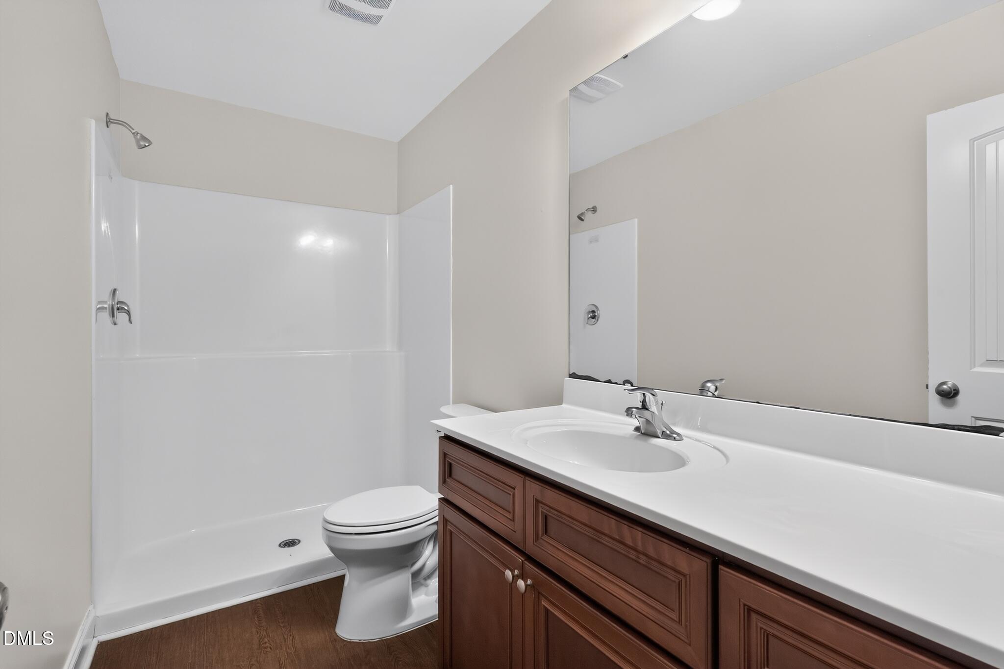 3932 Volkswalk Place Property Photo 19