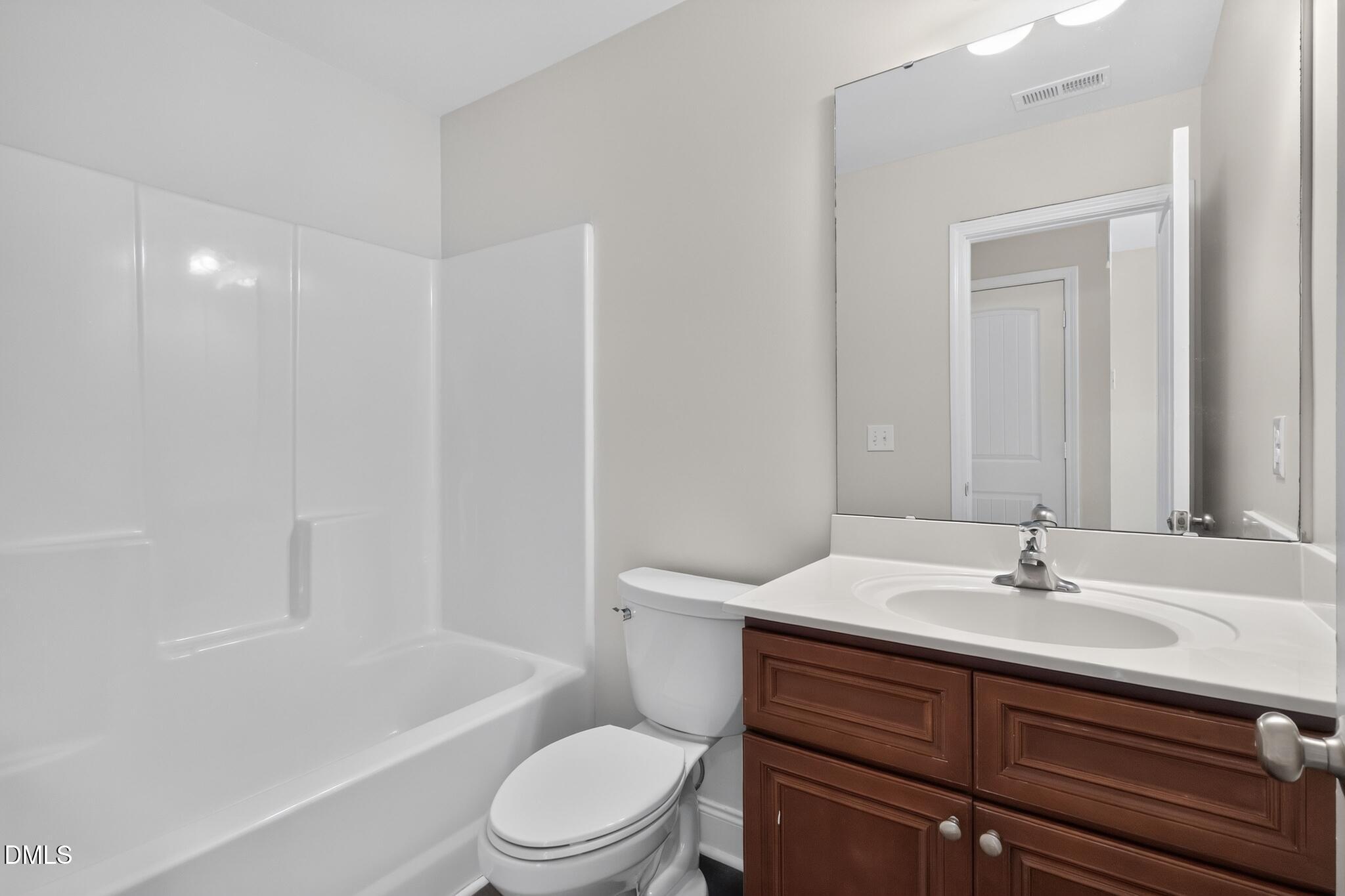 3932 Volkswalk Place Property Photo 20