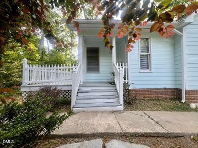 102 Shotts Court Property Photo 2