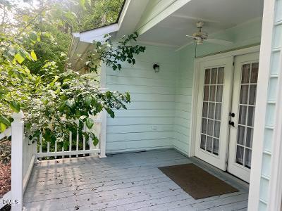 102 Shotts Court Property Photo 3