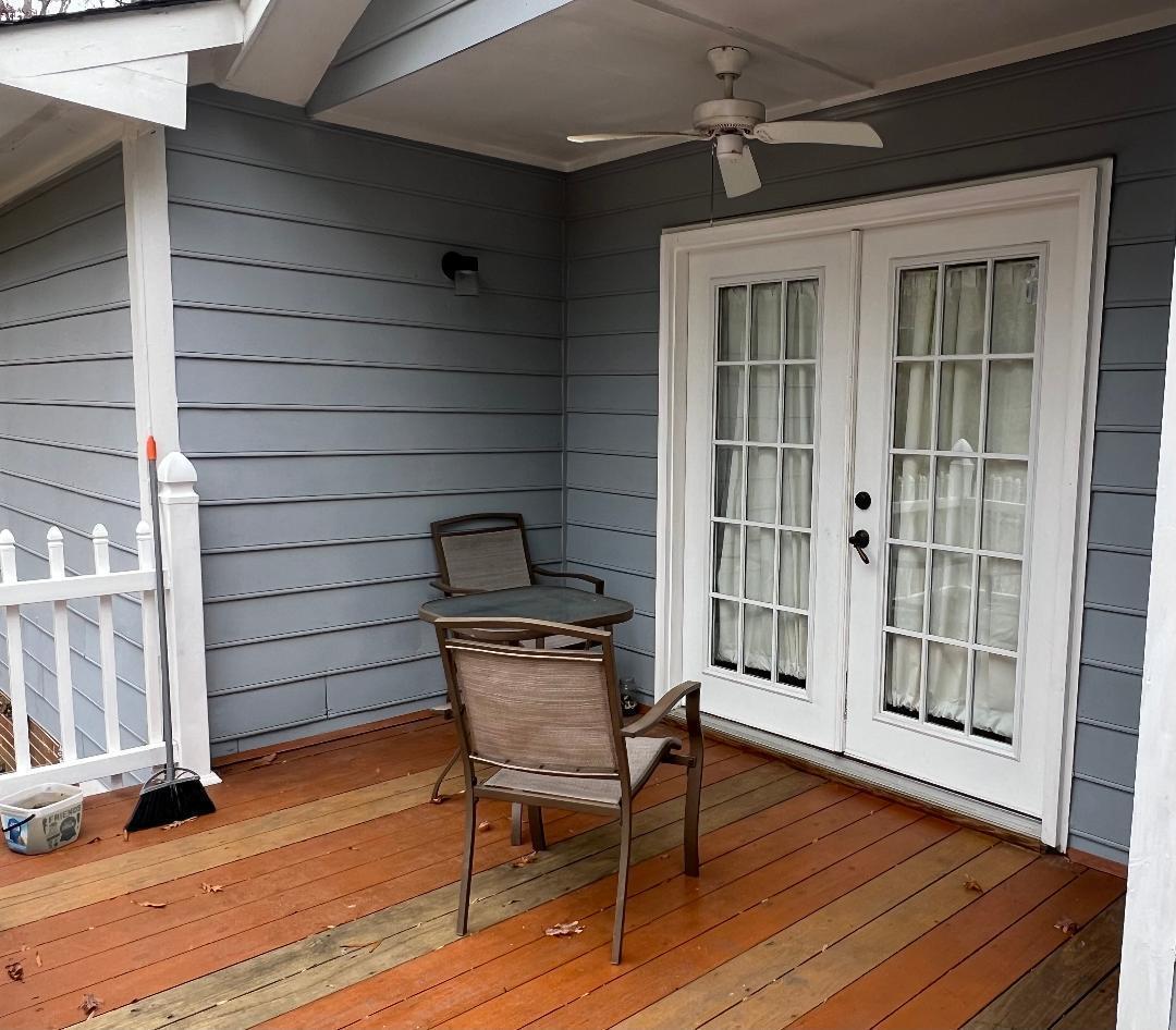 102 Shotts Court Property Photo 20