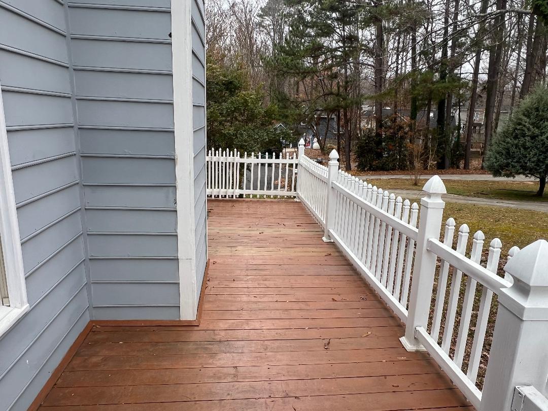 102 Shotts Court Property Photo 21