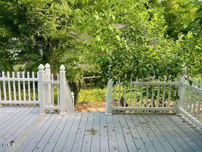 102 Shotts Court Property Photo 22
