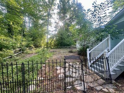 102 Shotts Court Property Photo 24