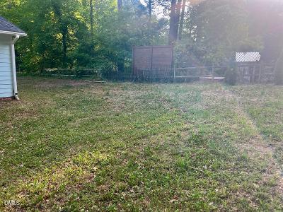 102 Shotts Court Property Photo 26