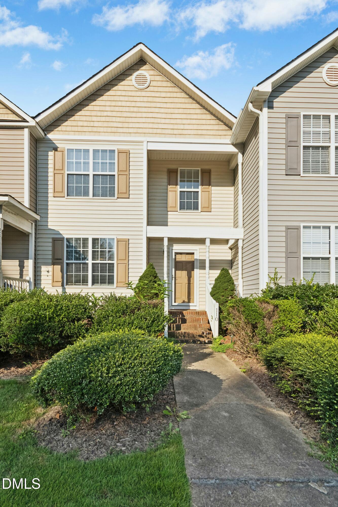 110 Walford Park Property Photo 2