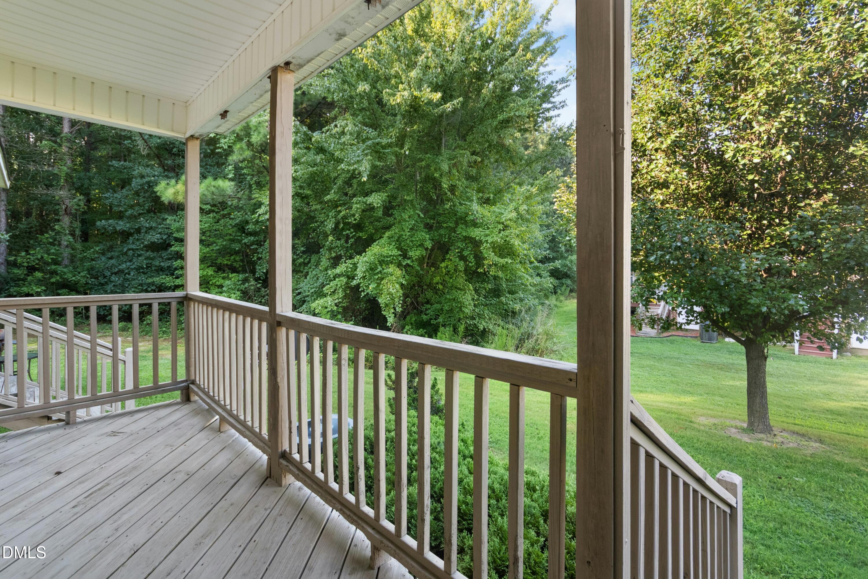 110 Walford Park Property Photo 7