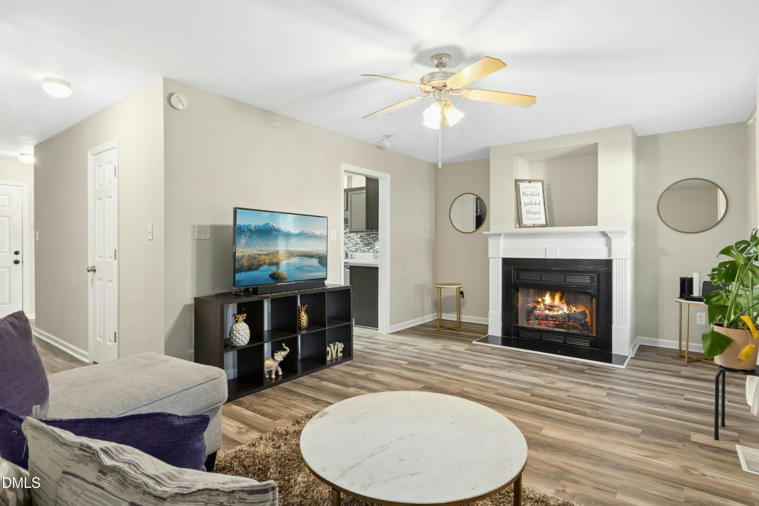 110 Walford Park Property Photo 8