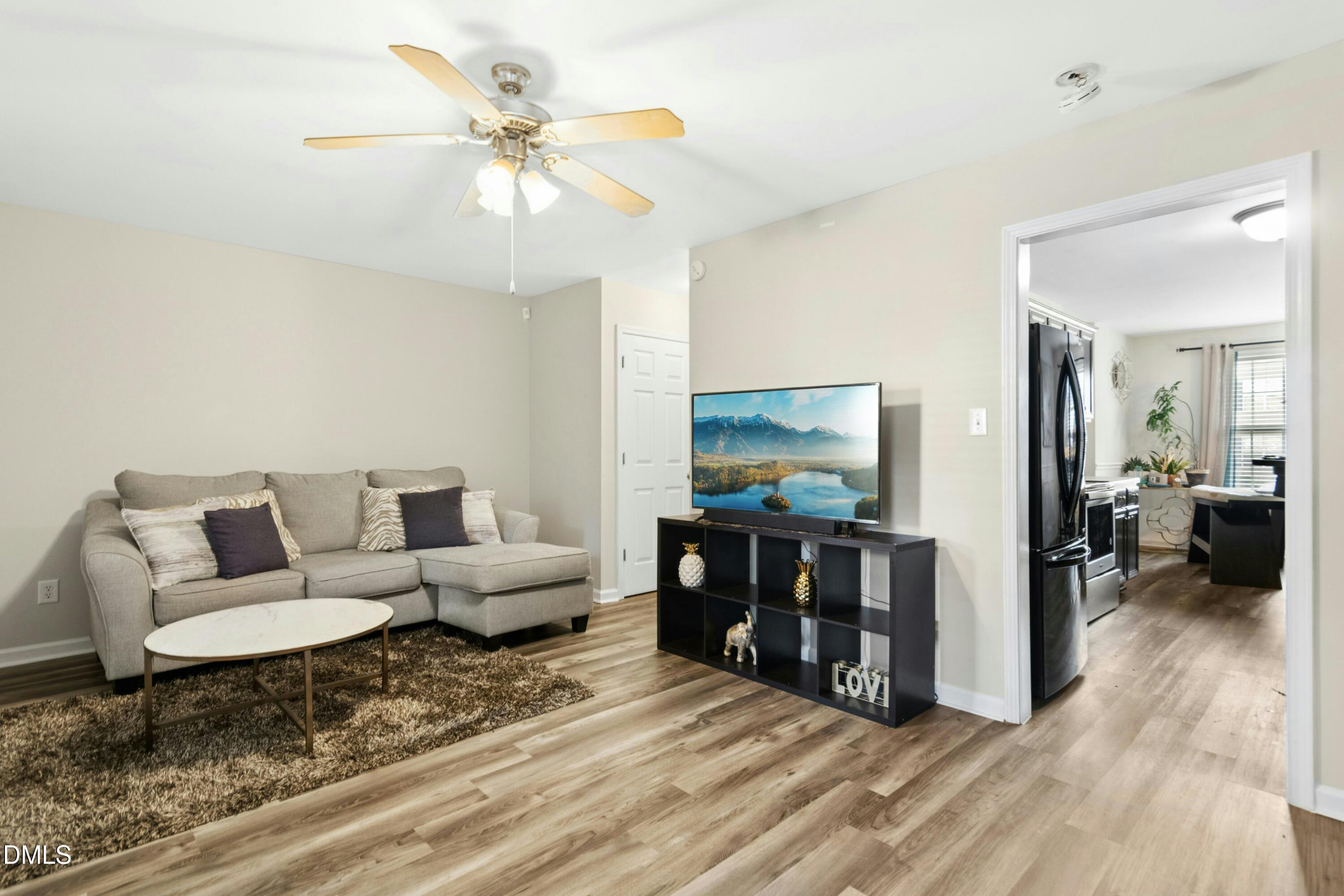110 Walford Park Property Photo 11