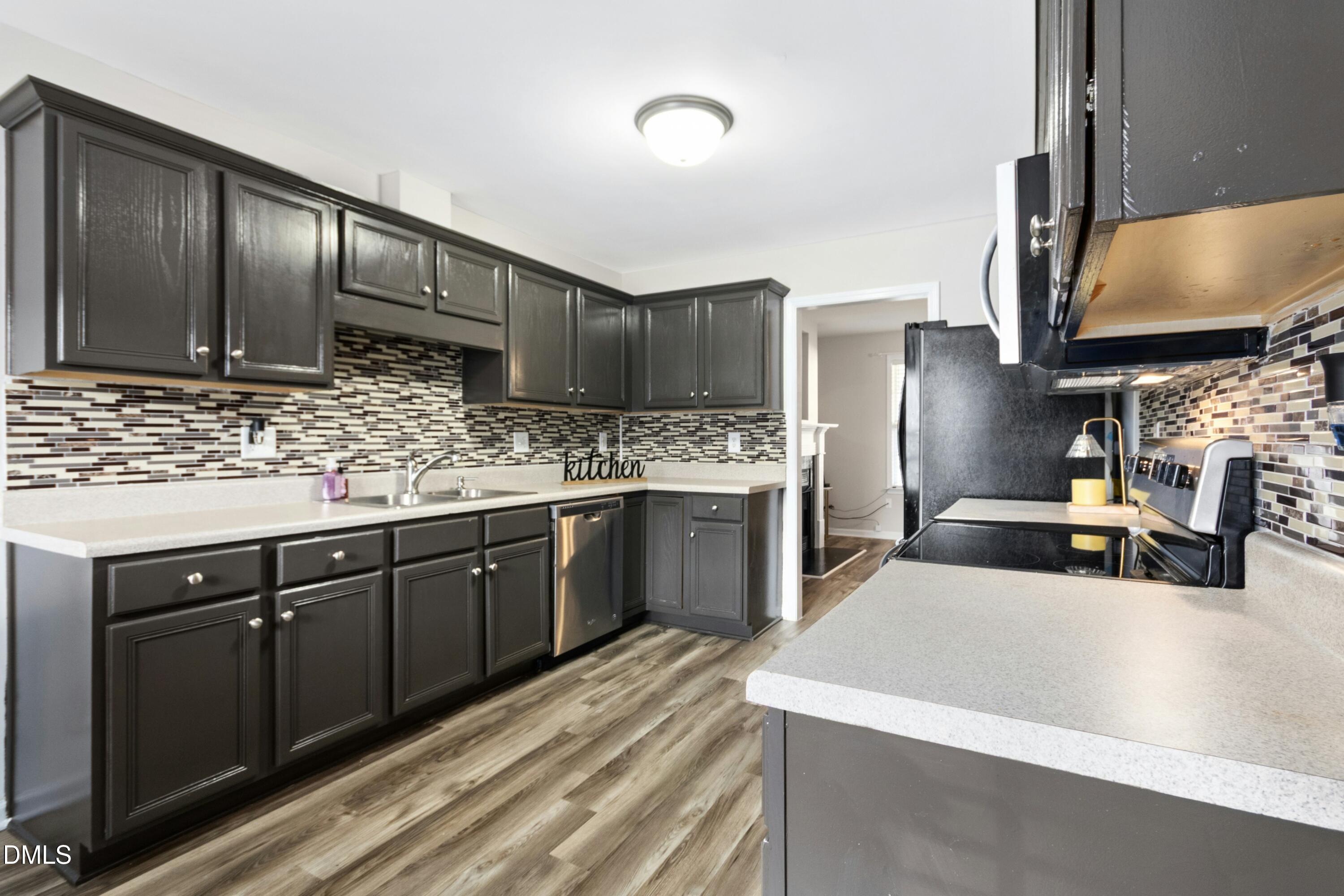 110 Walford Park Property Photo 13
