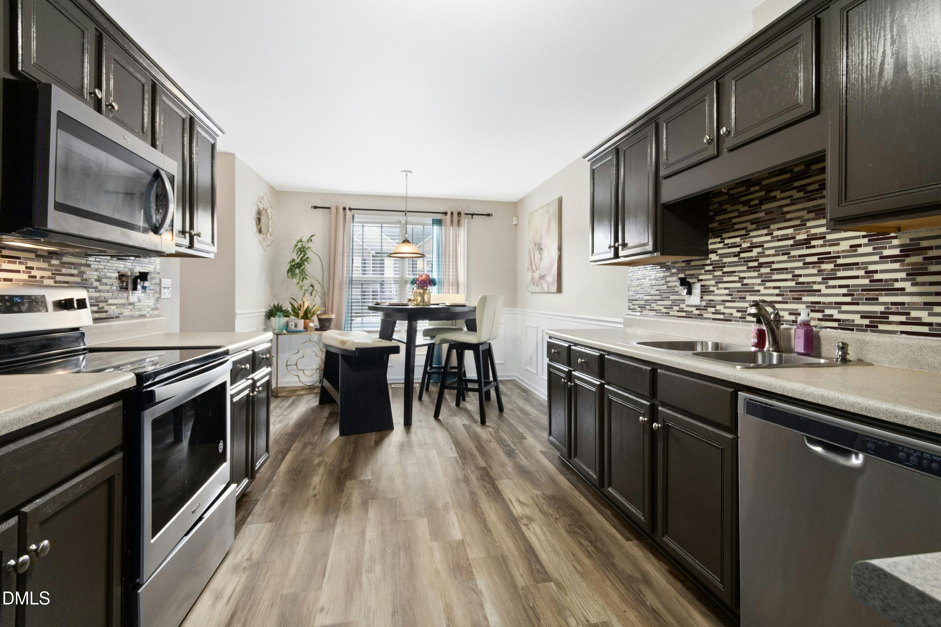110 Walford Park Property Photo 15