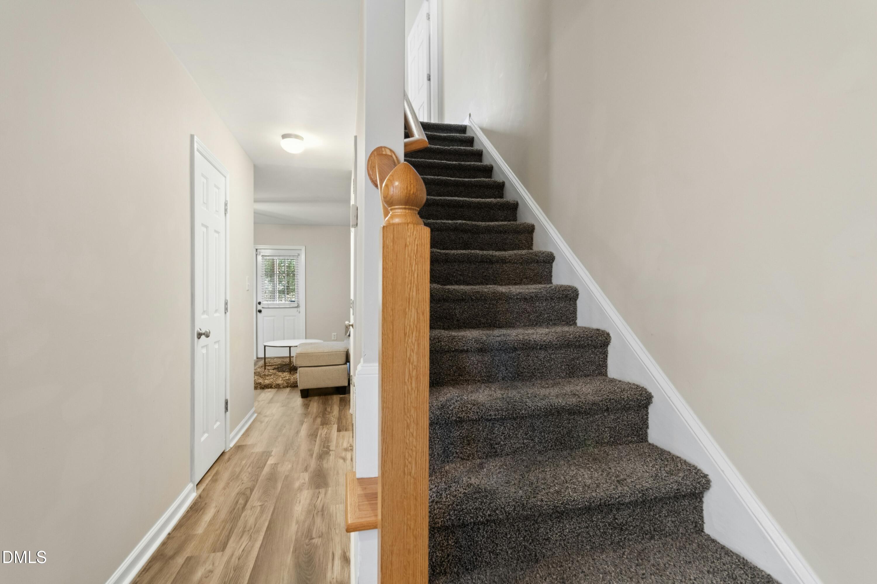 110 Walford Park Property Photo 18