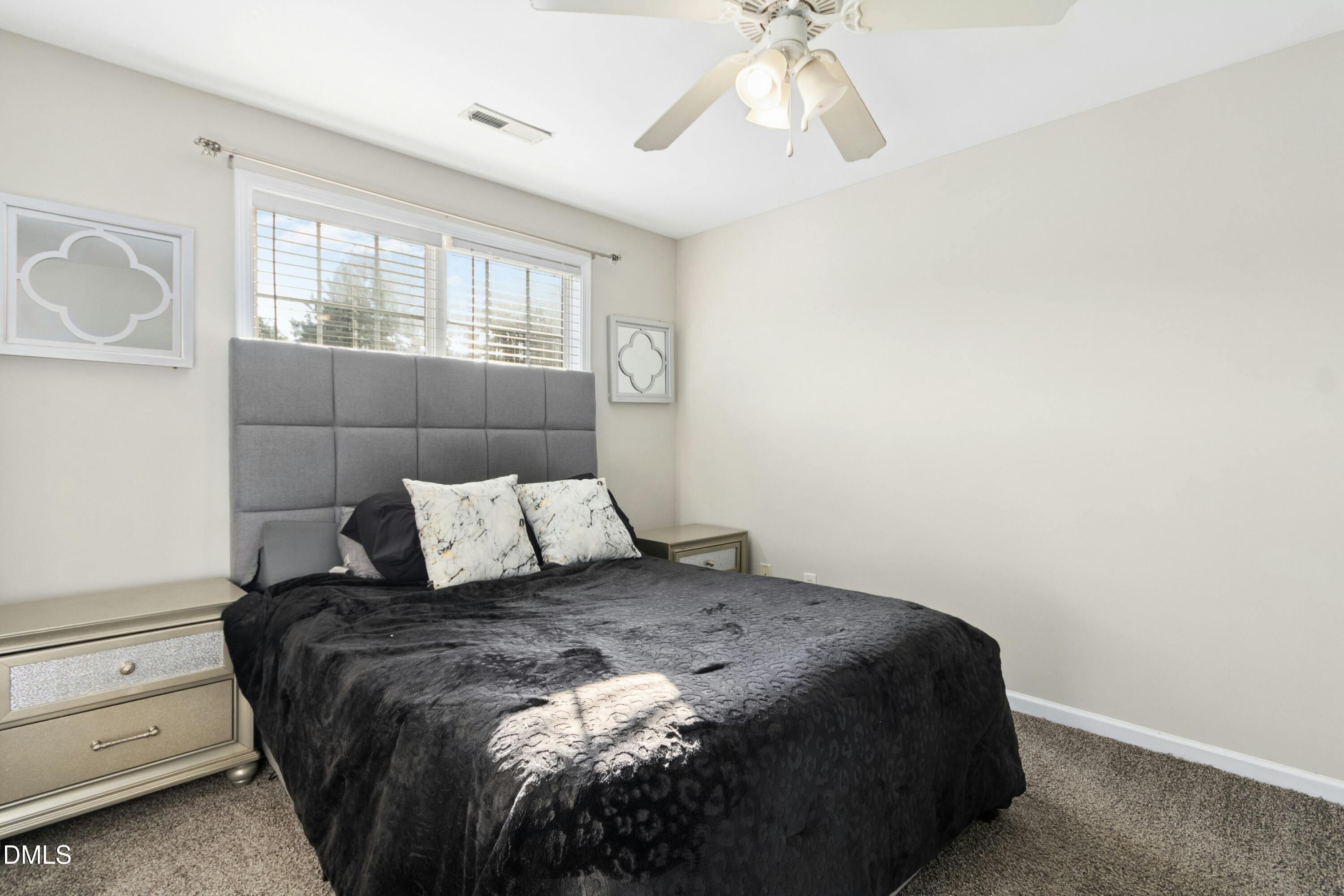 110 Walford Park Property Photo 19