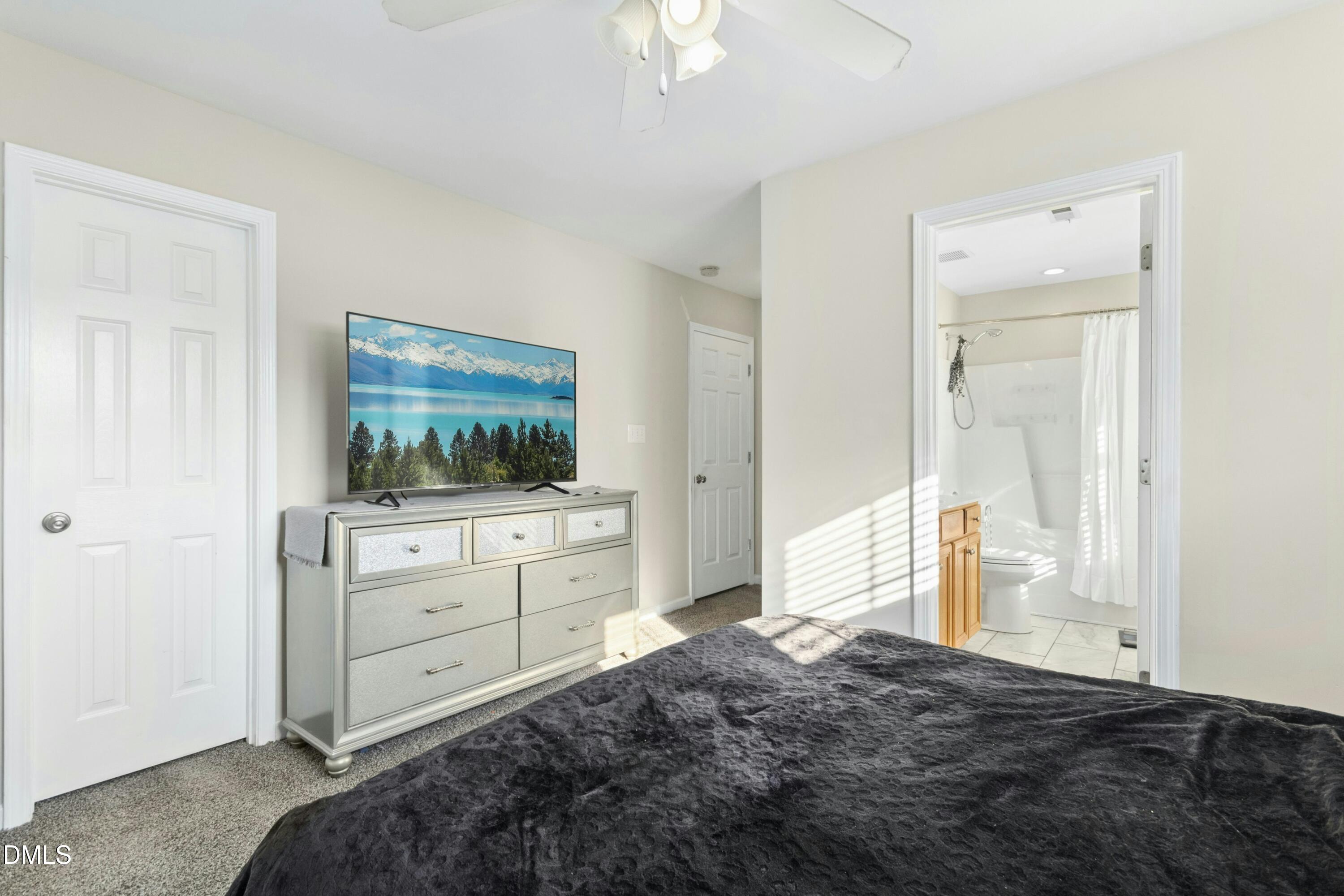 110 Walford Park Property Photo 21