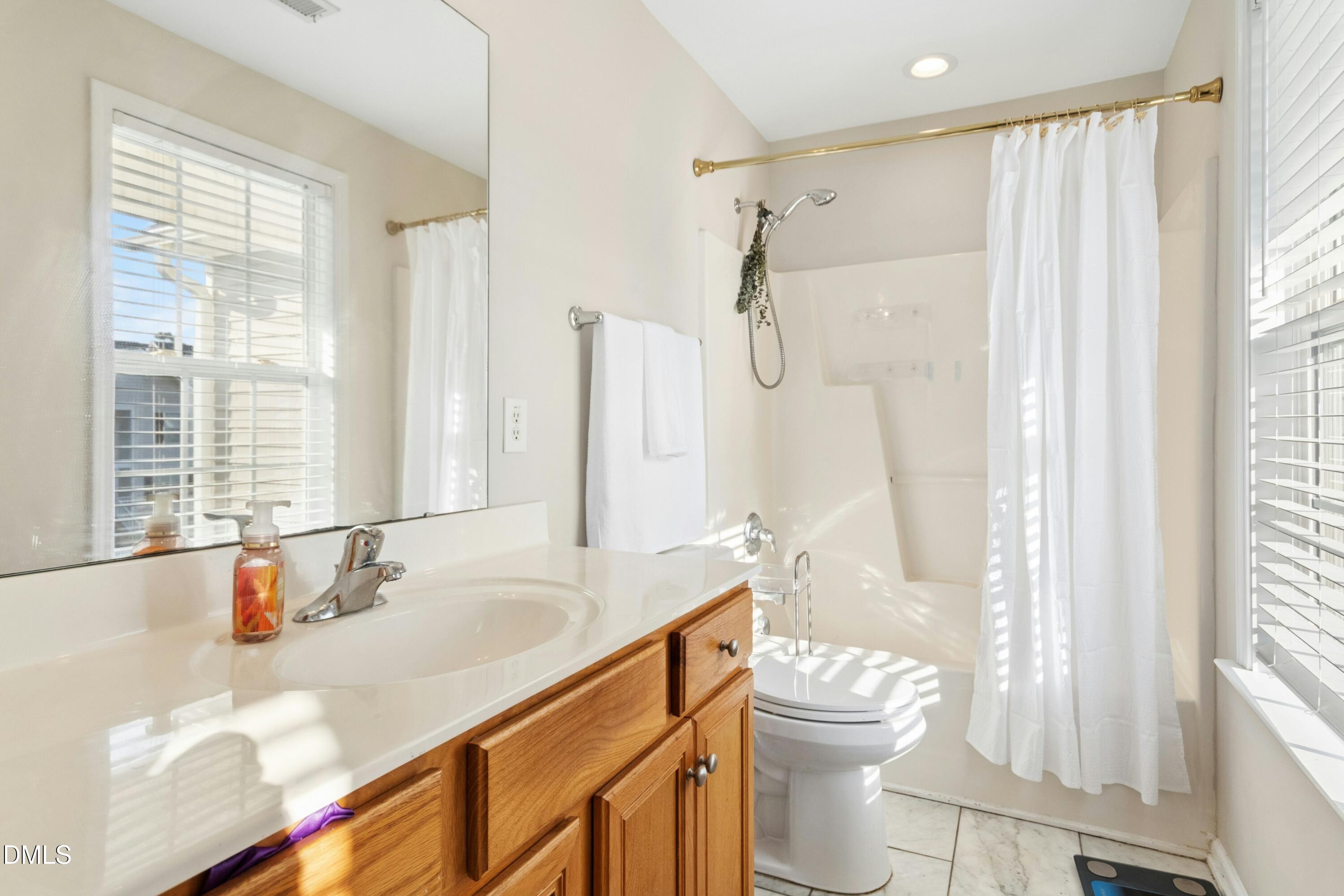 110 Walford Park Property Photo 22