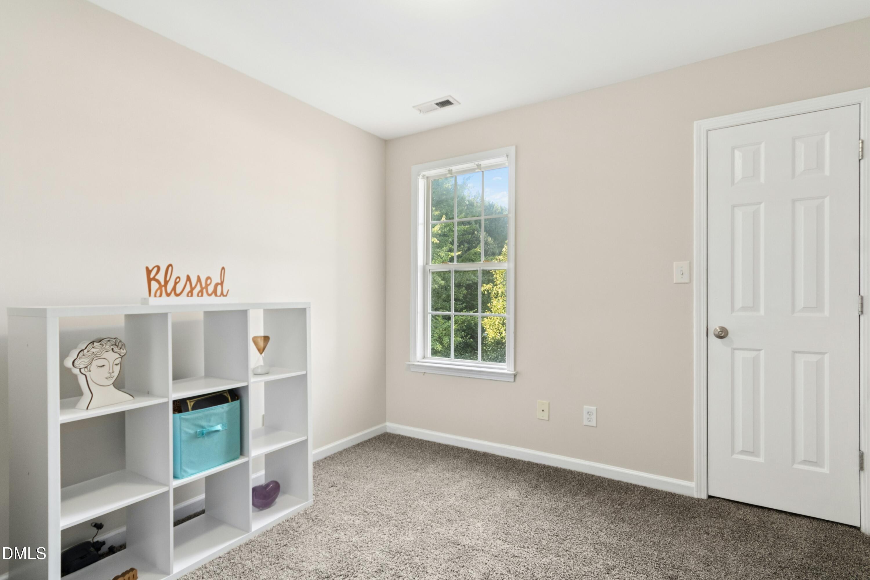 110 Walford Park Property Photo 23