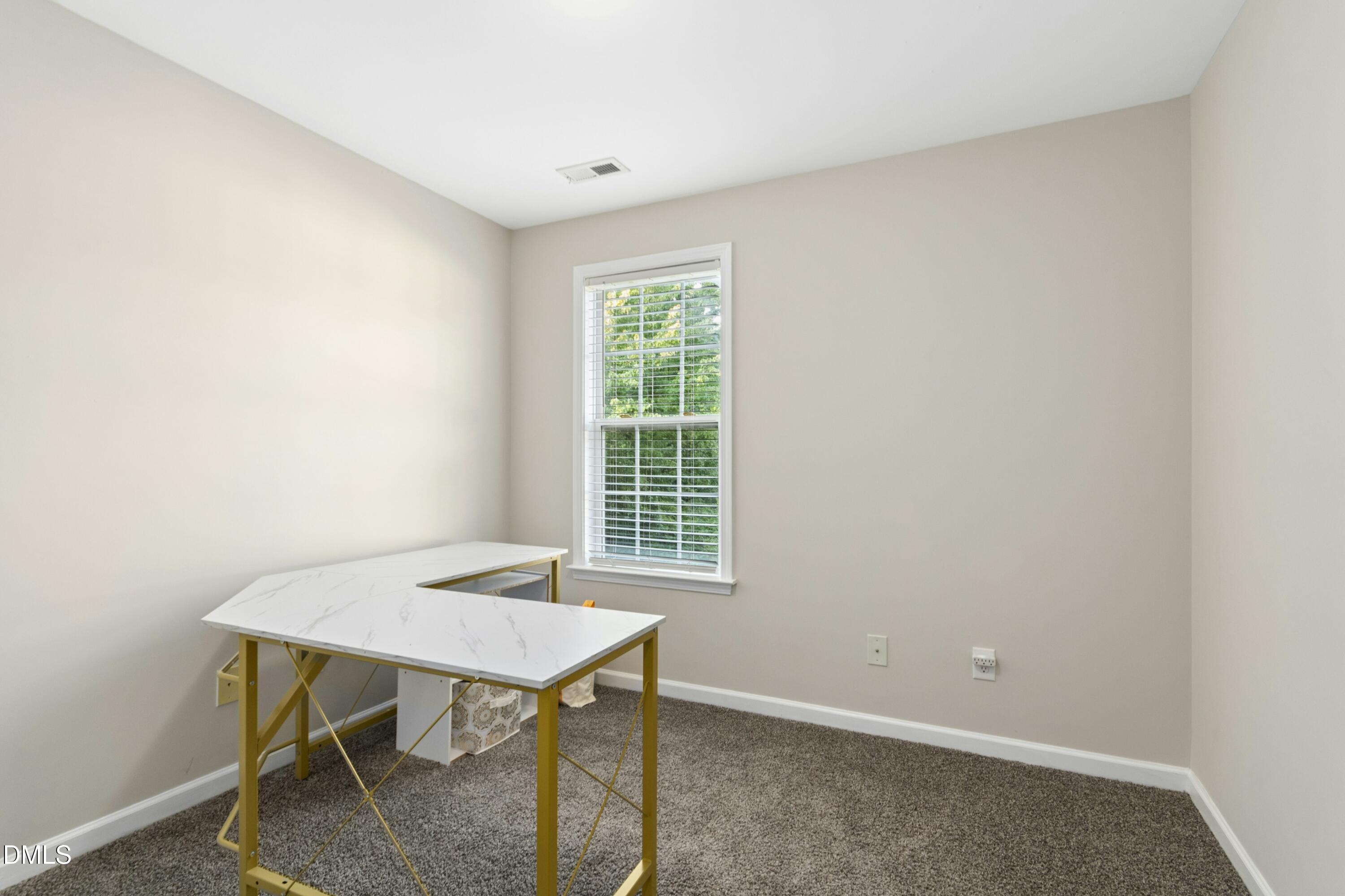110 Walford Park Property Photo 24