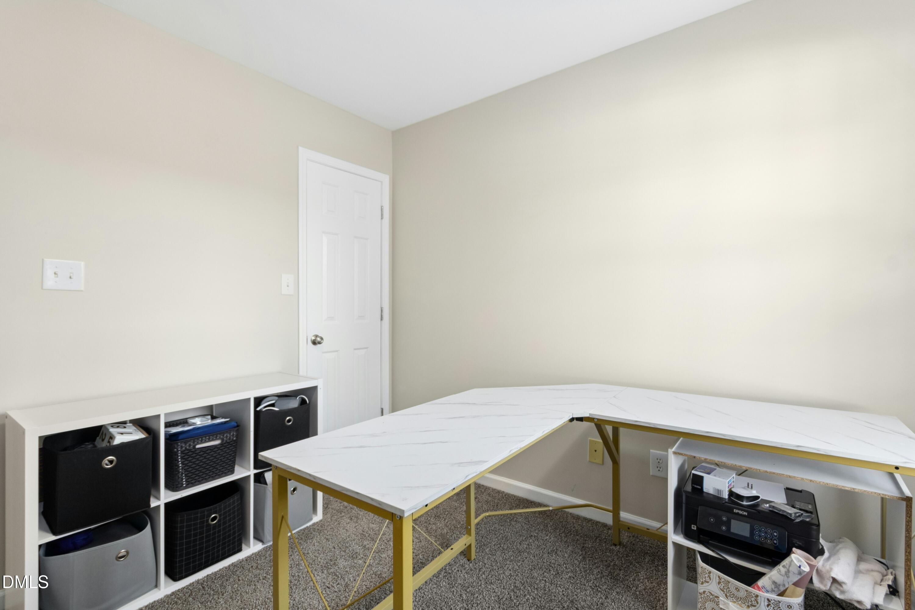 110 Walford Park Property Photo 25
