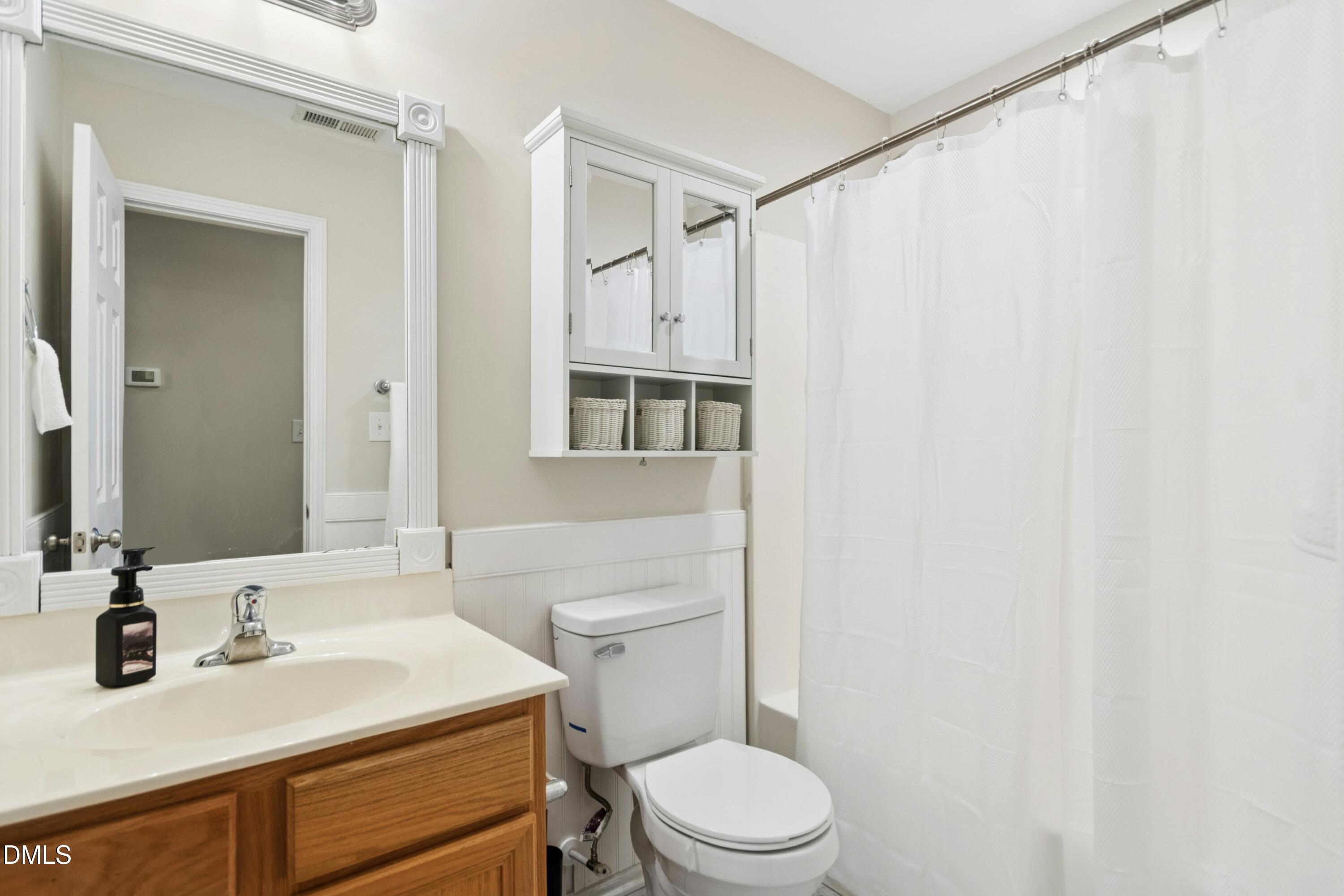 110 Walford Park Property Photo 26