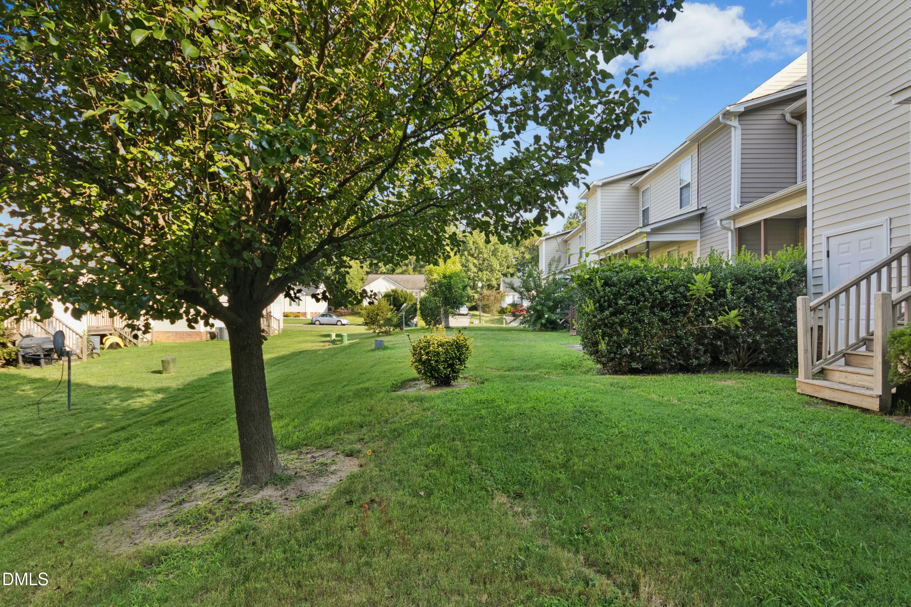 110 Walford Park Property Photo 27