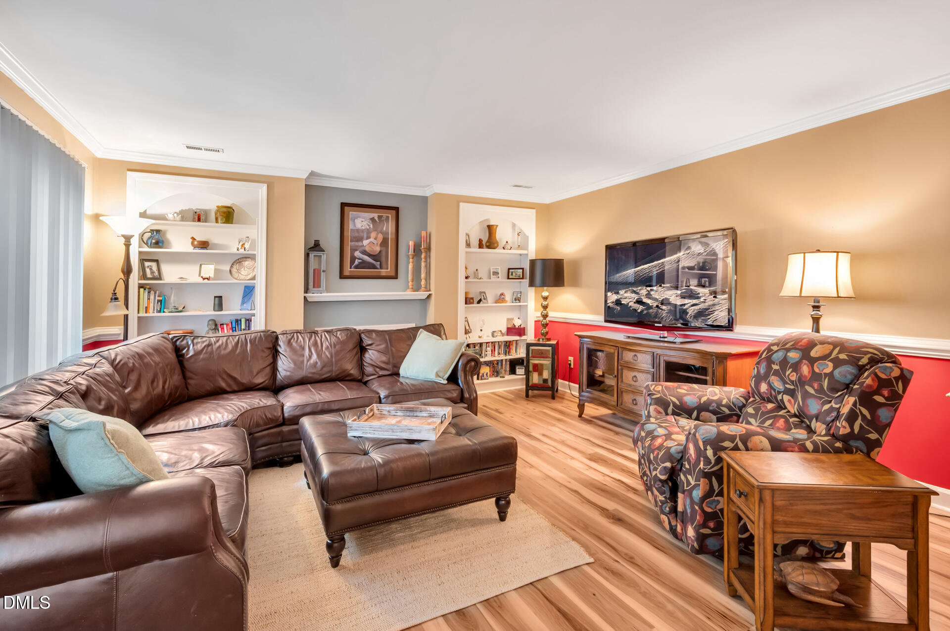 391 Summerwalk Circle Property Photo 1