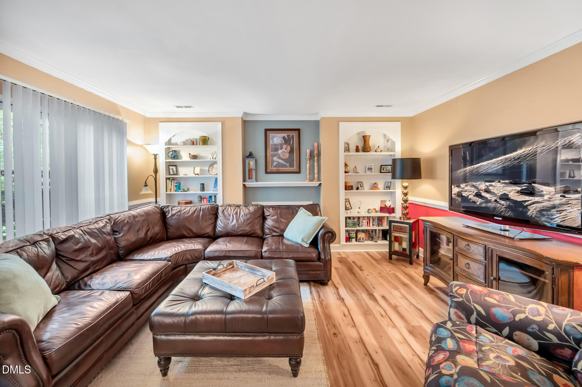 391 Summerwalk Circle Property Photo 2