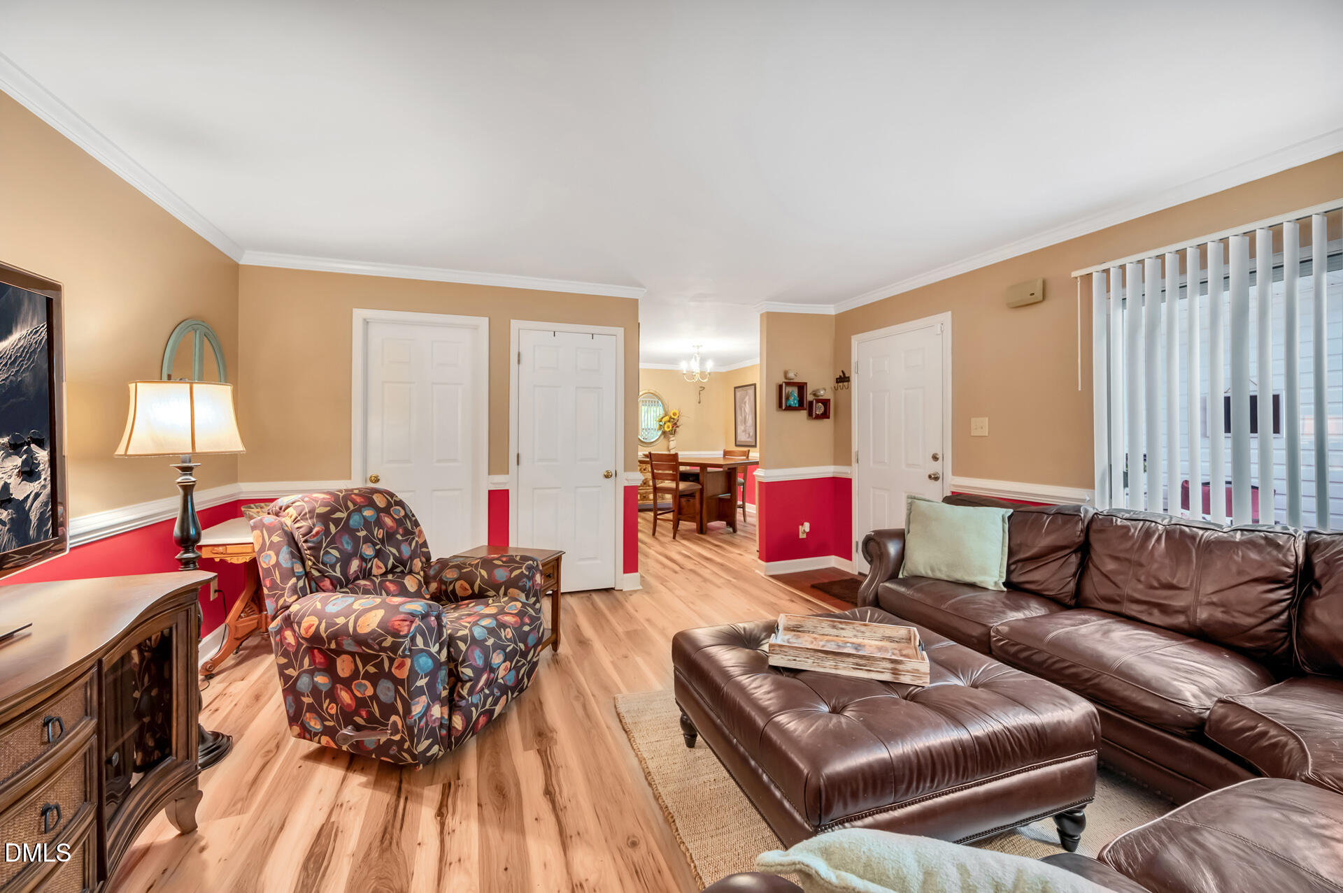 391 Summerwalk Circle Property Photo 3
