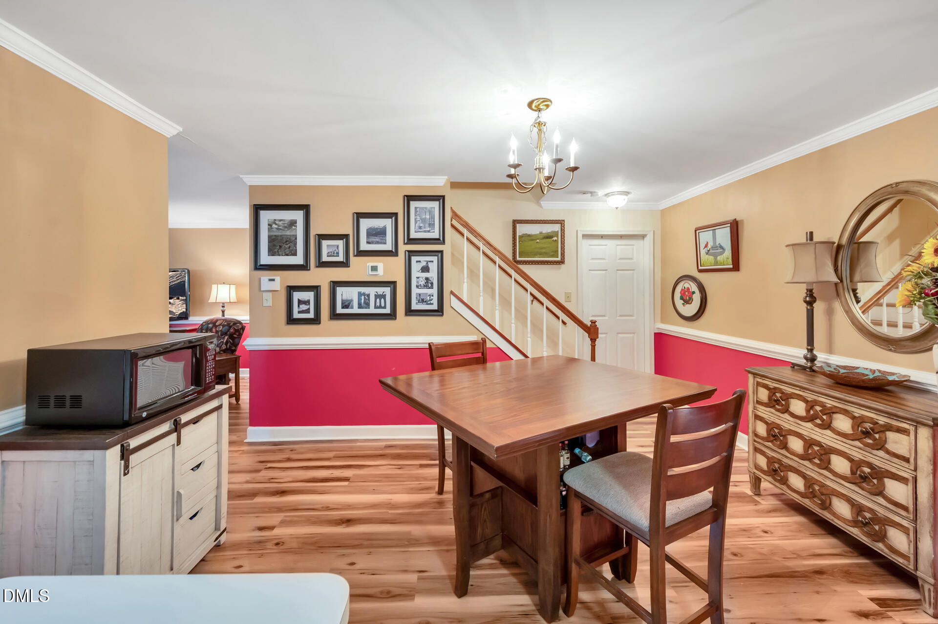 391 Summerwalk Circle Property Photo 6
