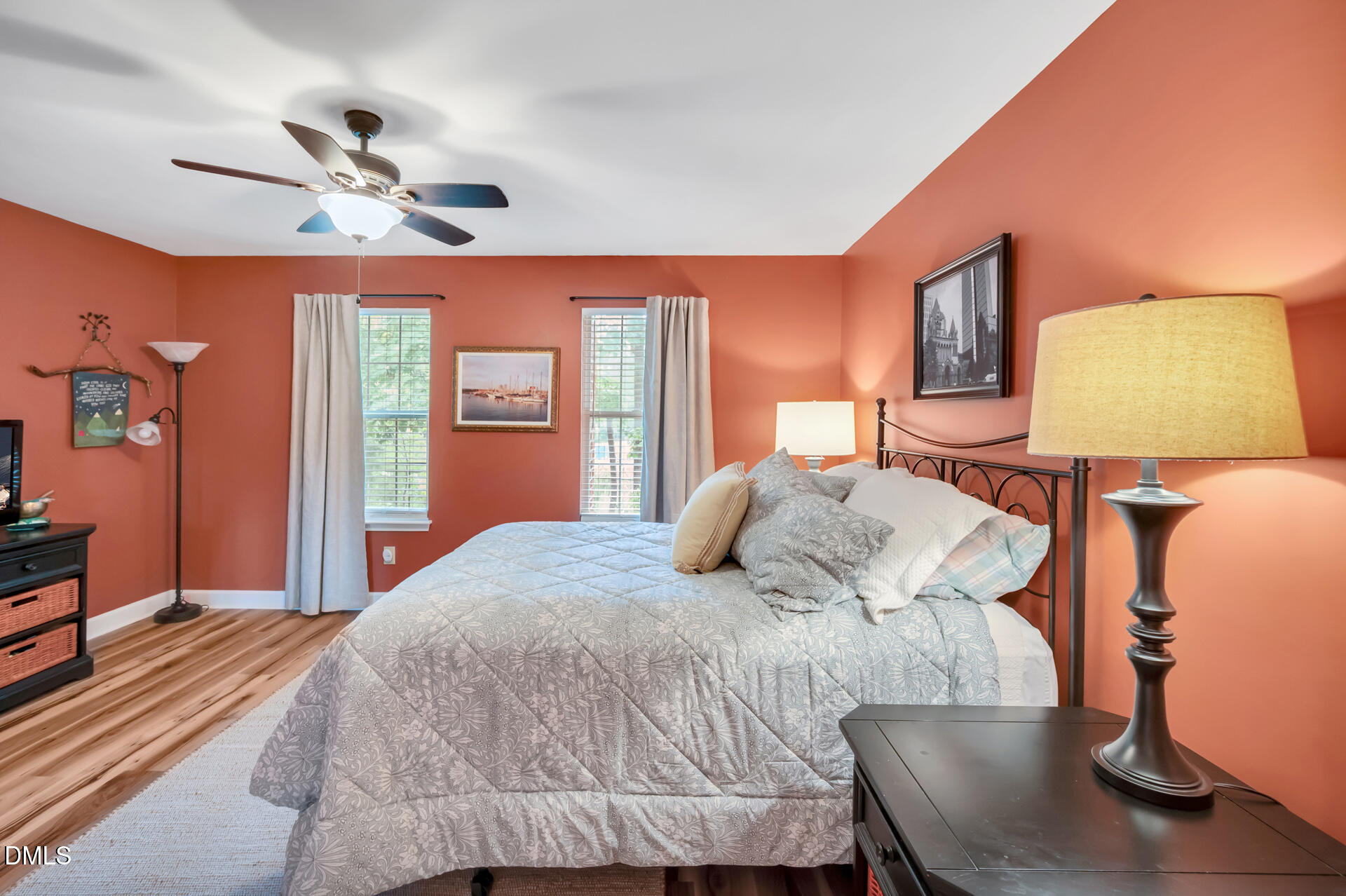 391 Summerwalk Circle Property Photo 10