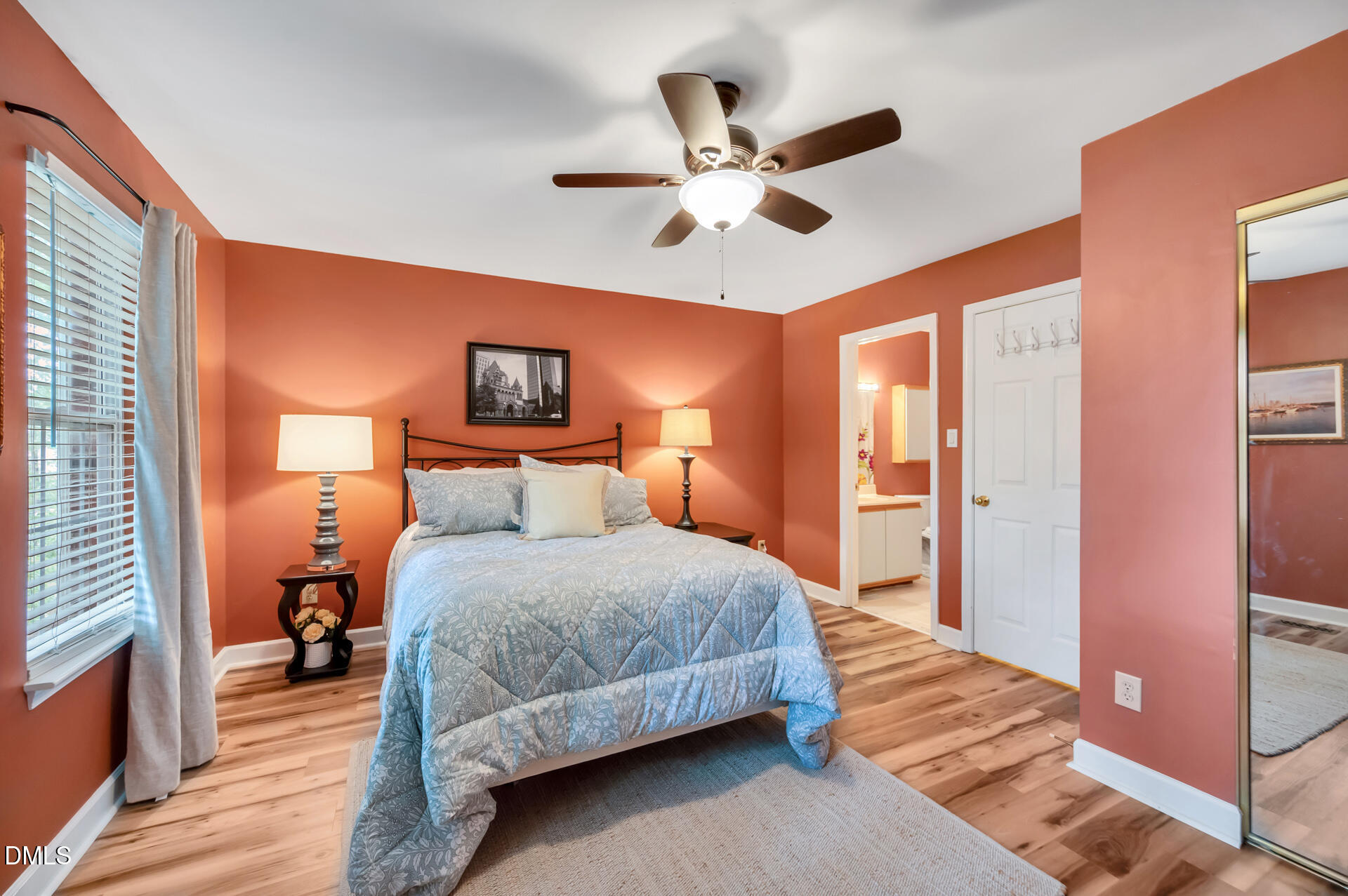 391 Summerwalk Circle Property Photo 11