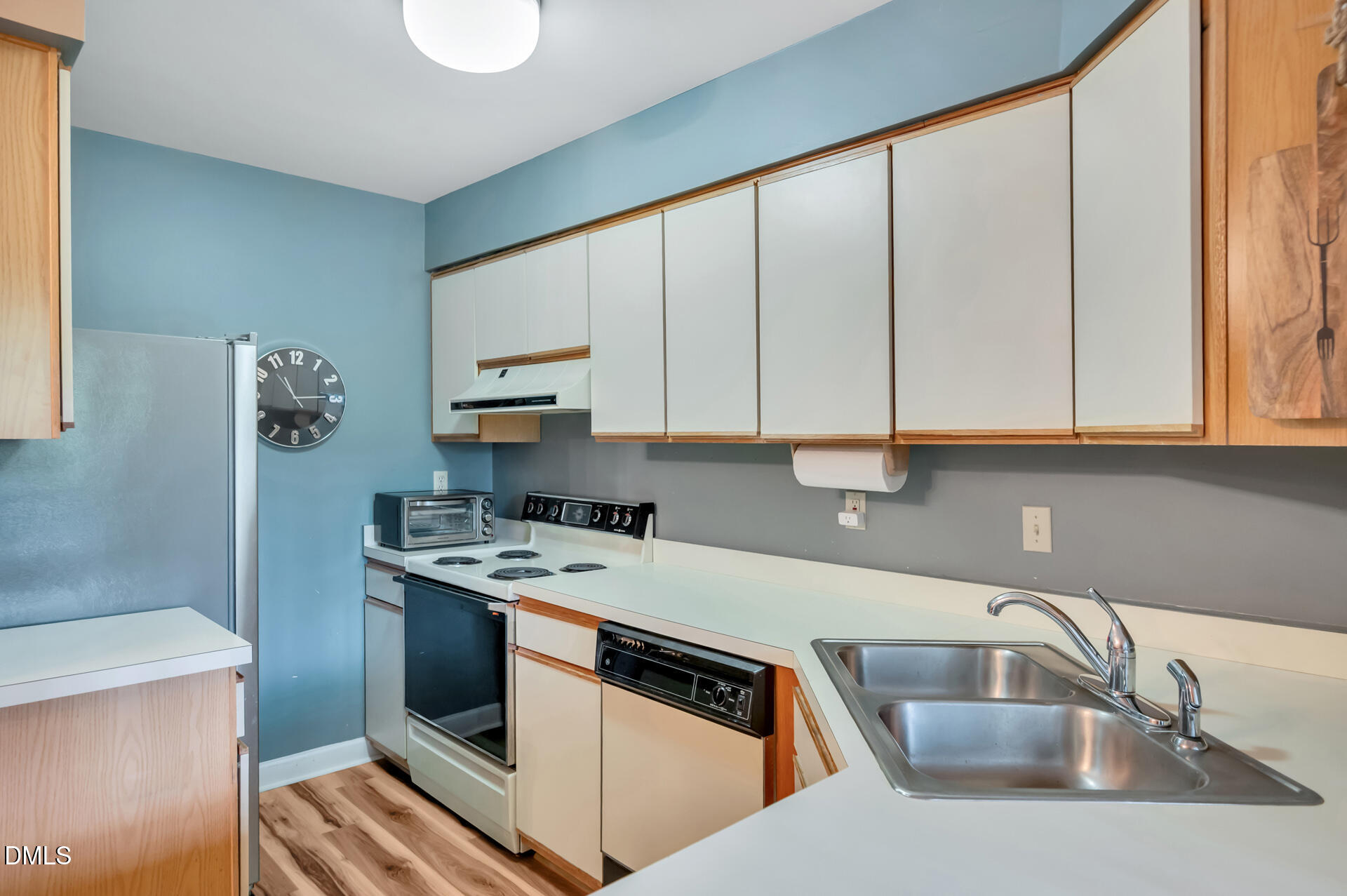 391 Summerwalk Circle Property Photo 15