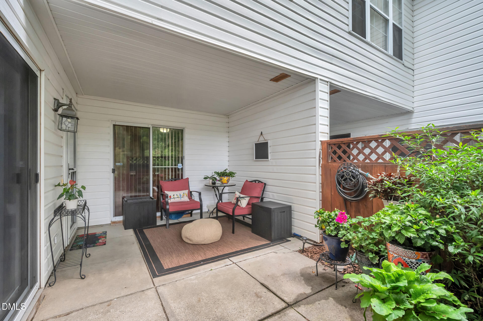 391 Summerwalk Circle Property Photo 16