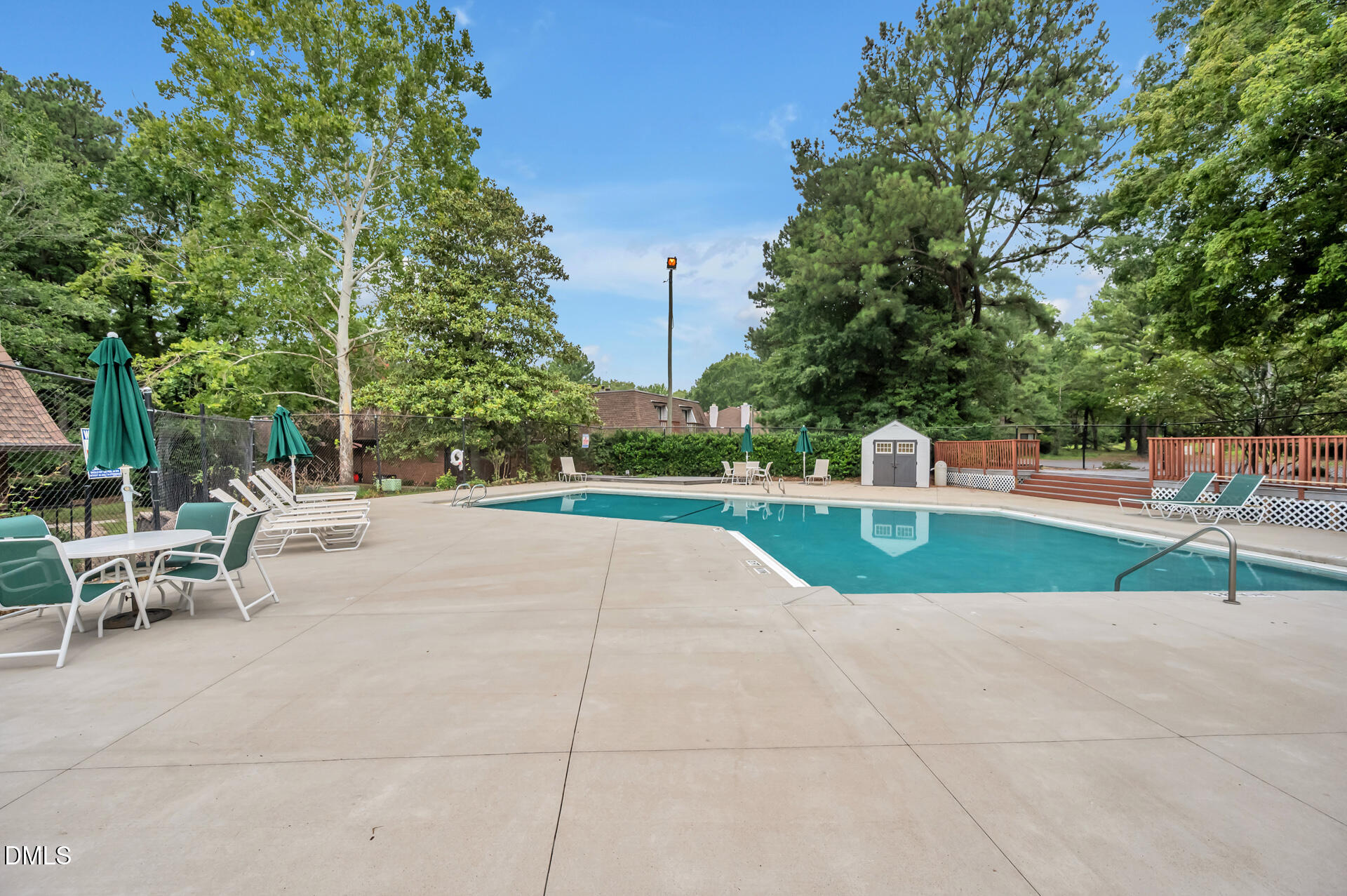 391 Summerwalk Circle Property Photo 18